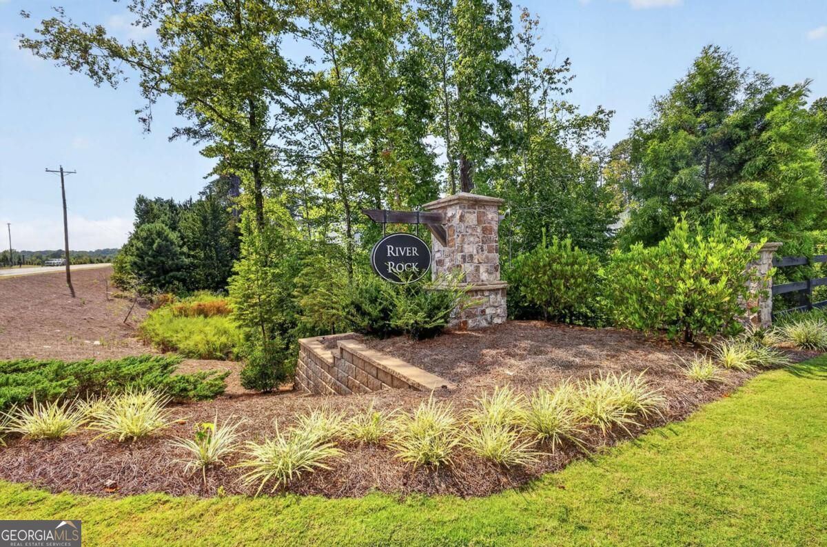 8080 Brewton Bend Property Photo 51