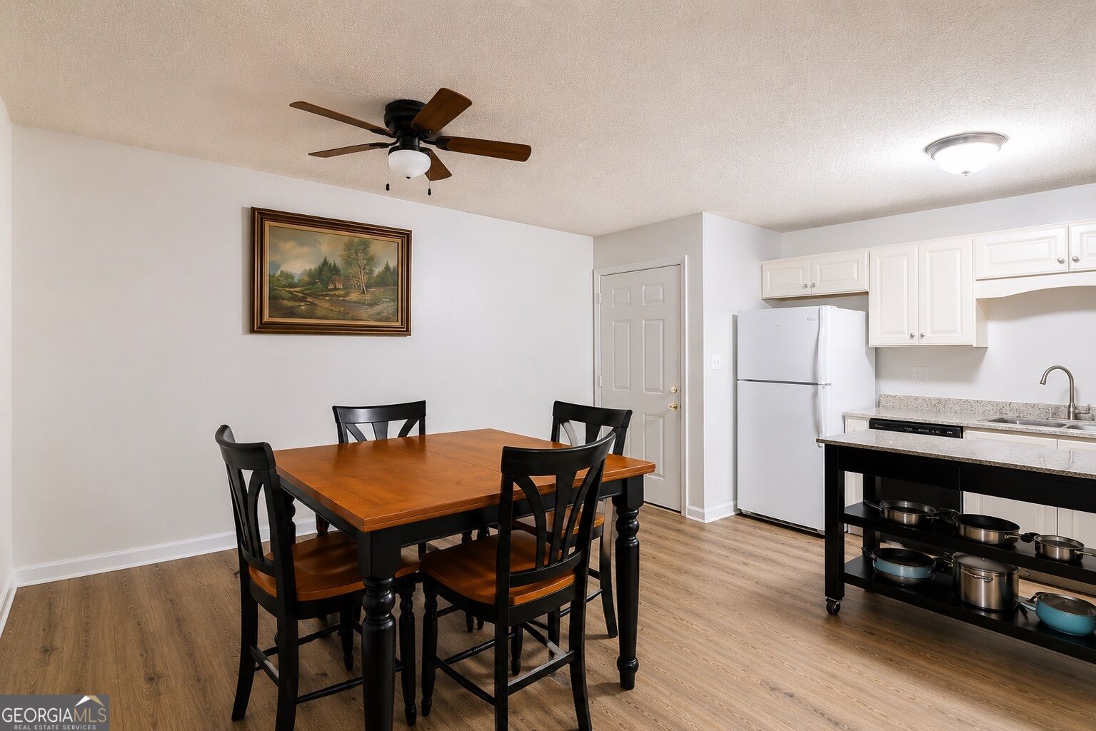 394 Oconee Street # 21 Property Photo 5