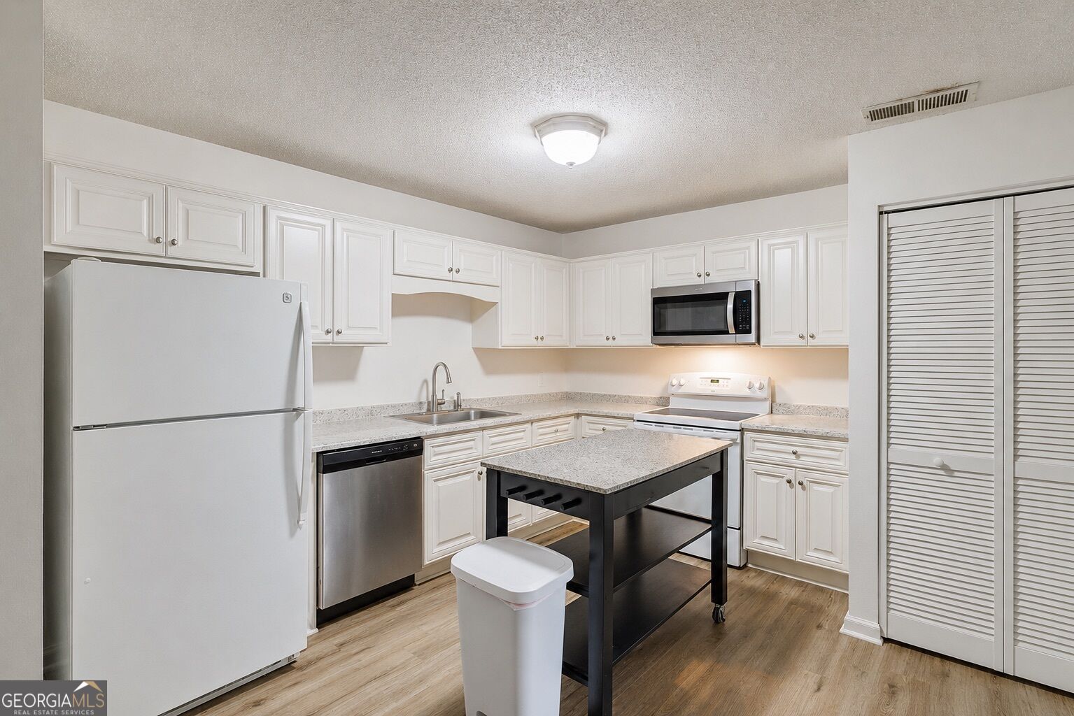 394 Oconee Street # 21 Property Photo 6