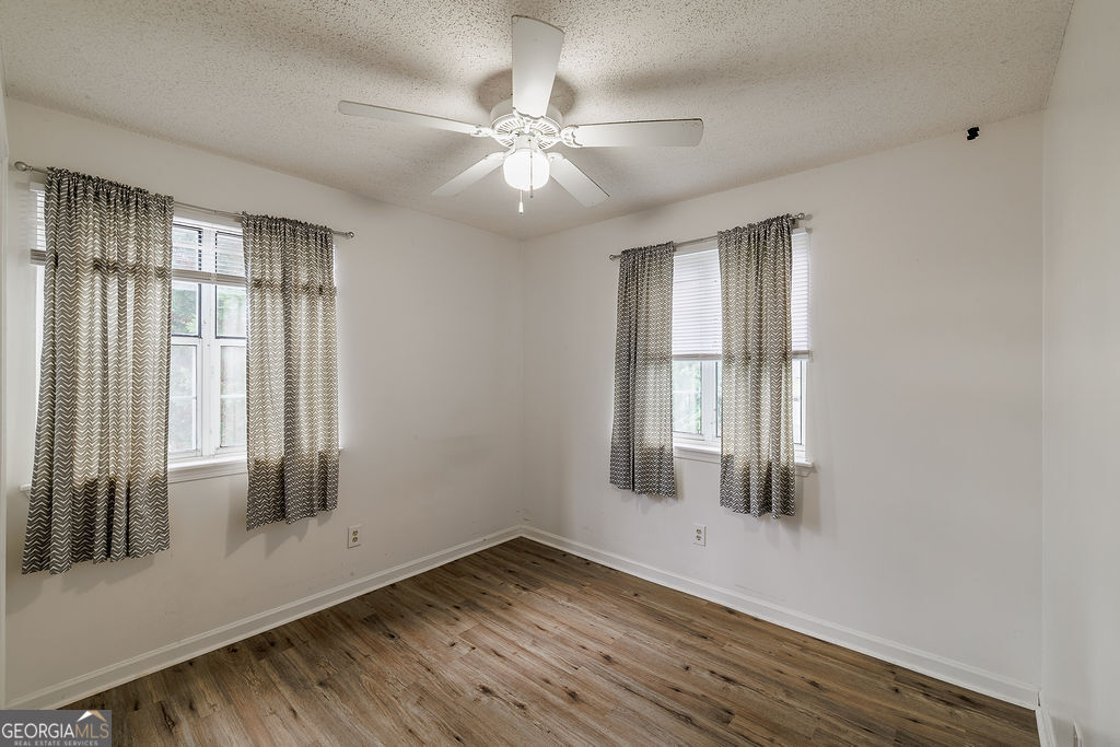 394 Oconee Street # 21 Property Photo 7