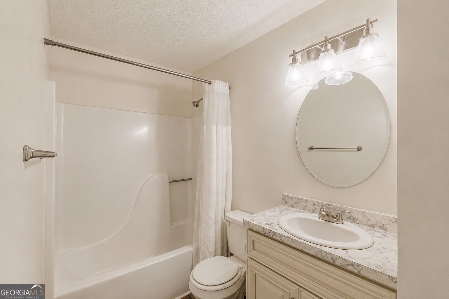 394 Oconee Street # 21 Property Photo 9