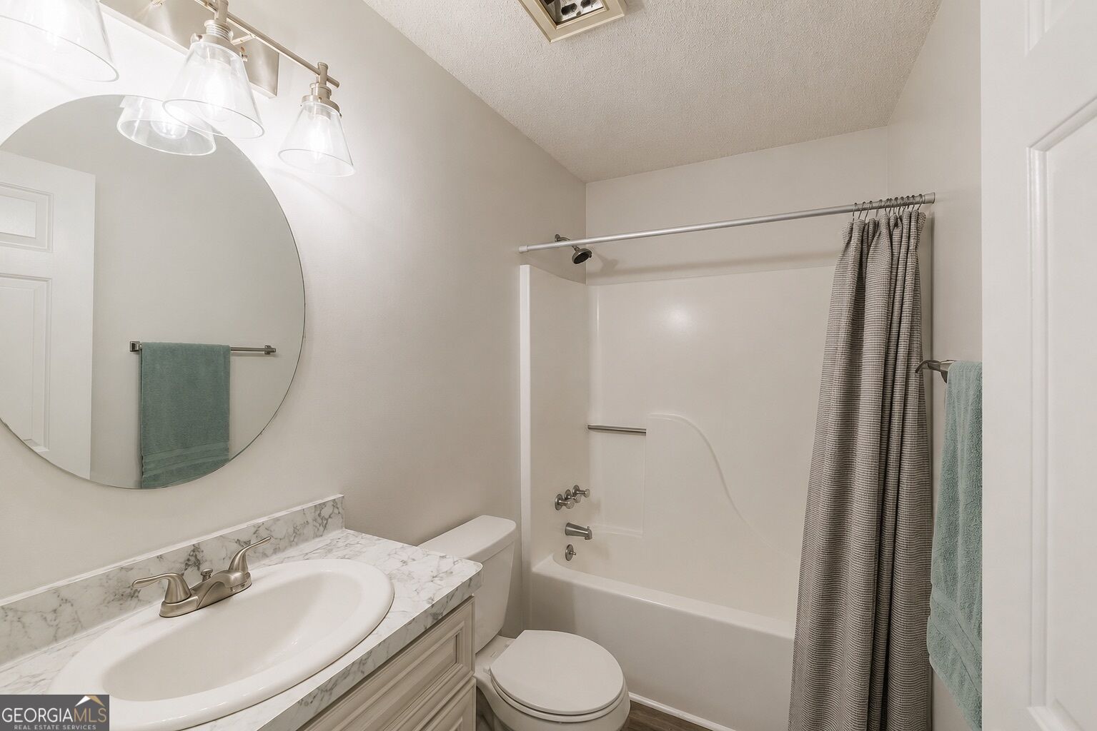394 Oconee Street # 21 Property Photo 12