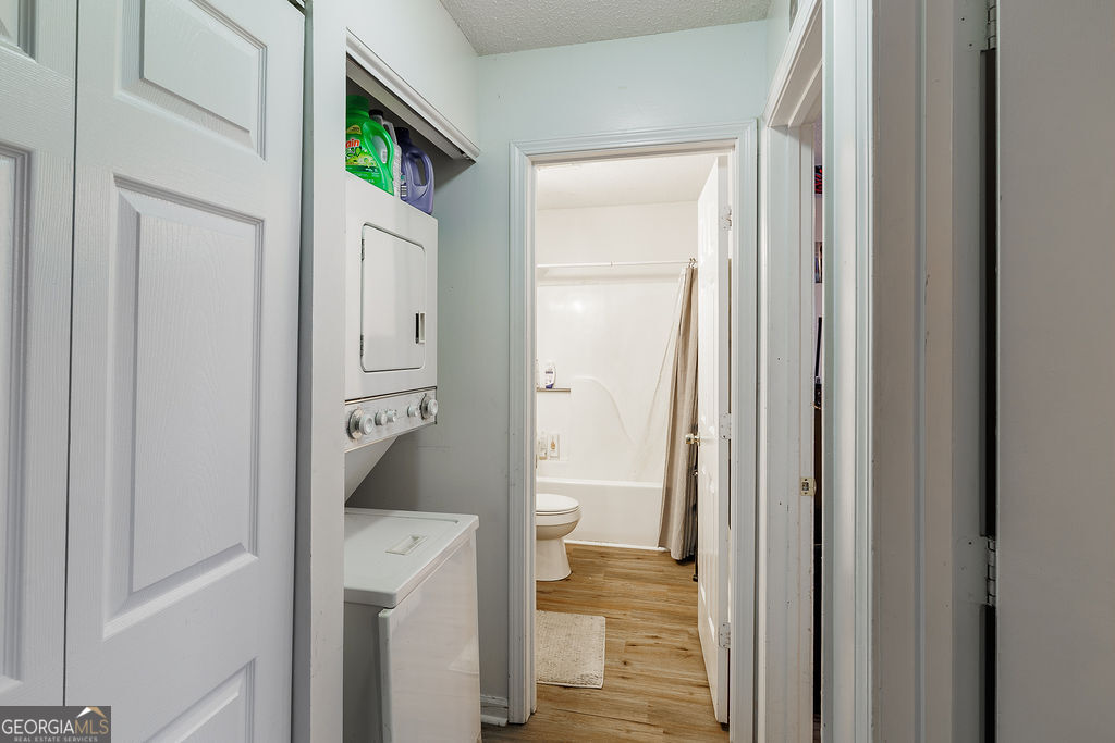 394 Oconee Street # 21 Property Photo 13