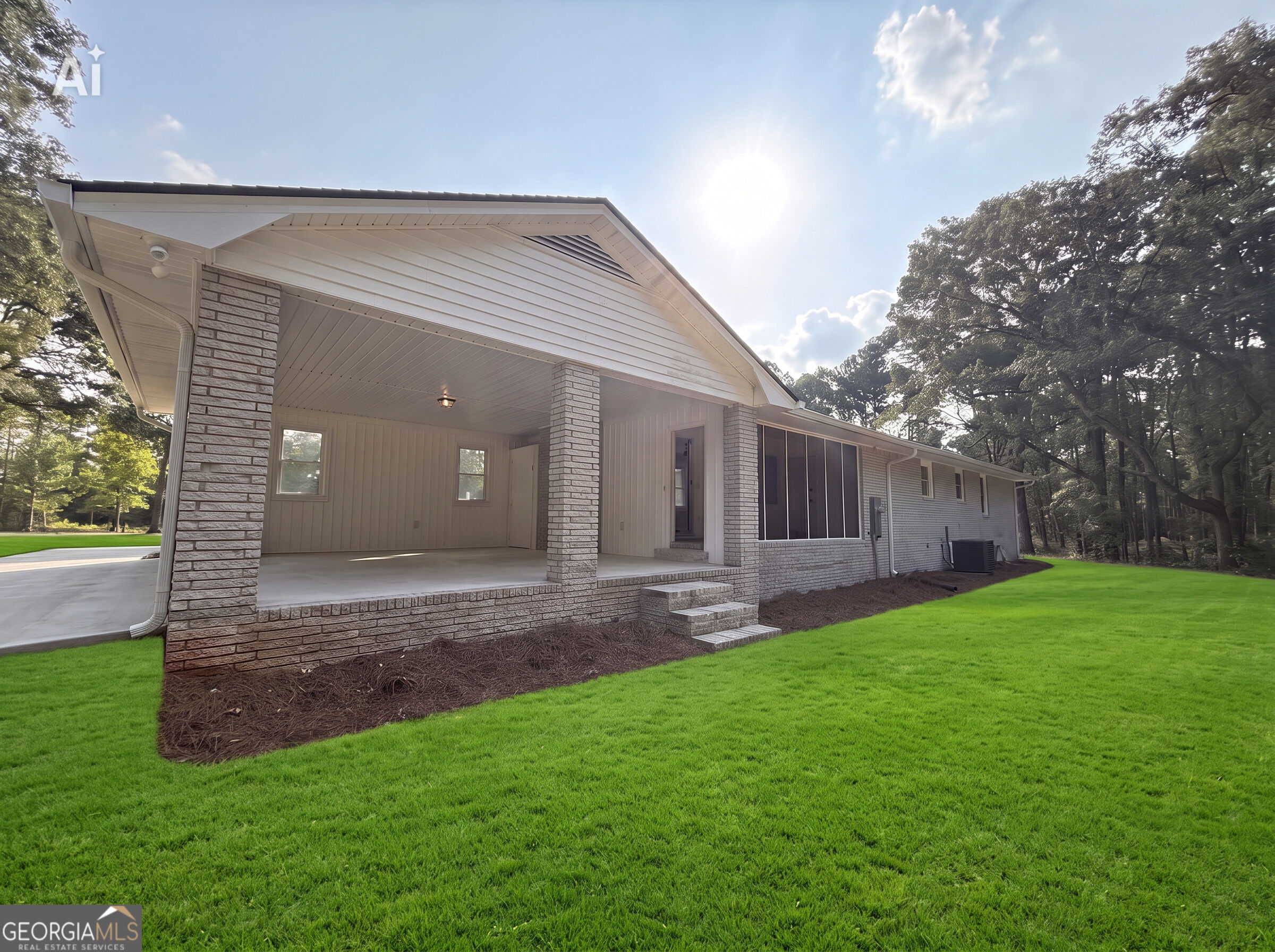 742 Garr Road Property Photo 5