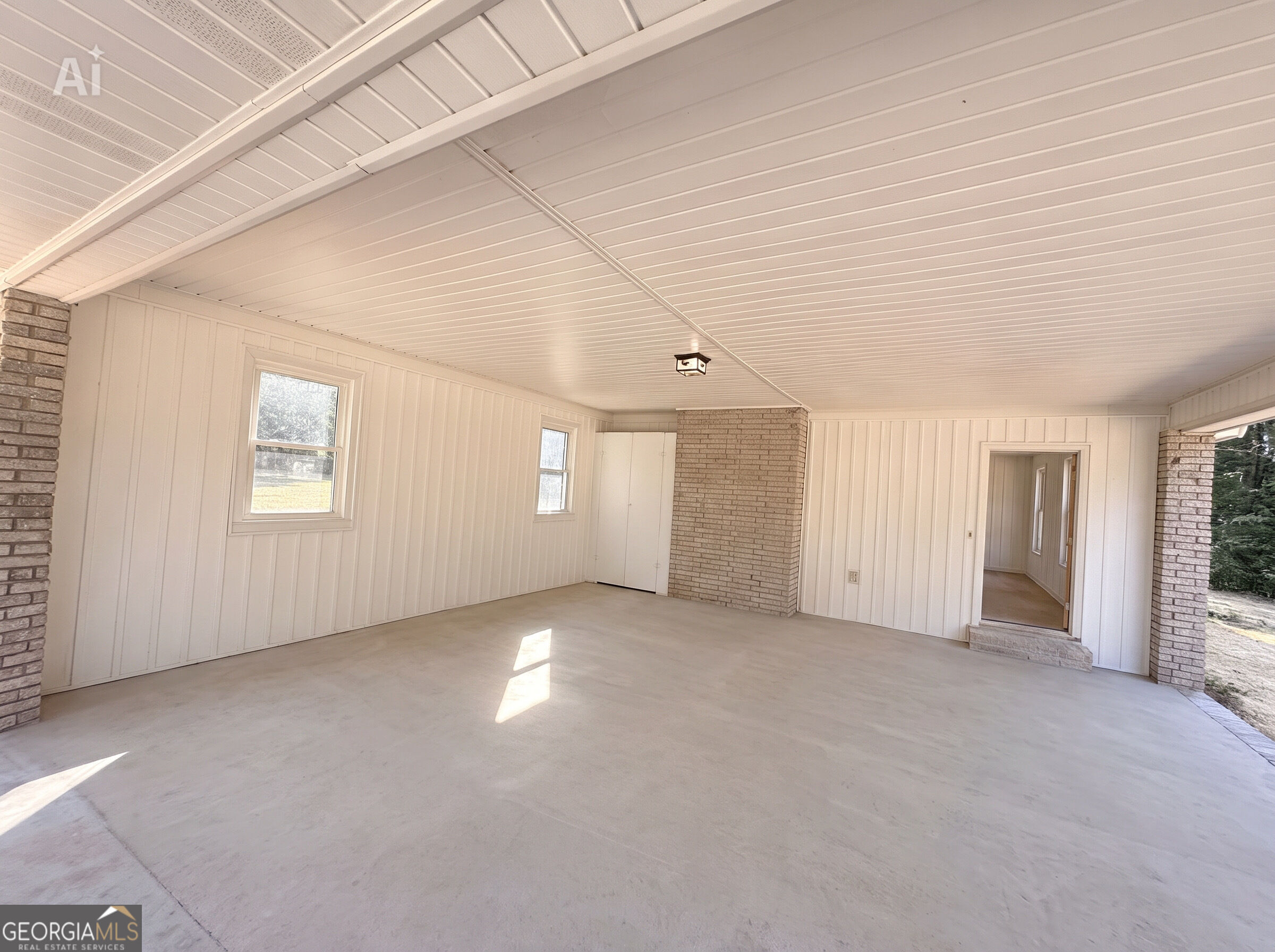 742 Garr Road Property Photo 6