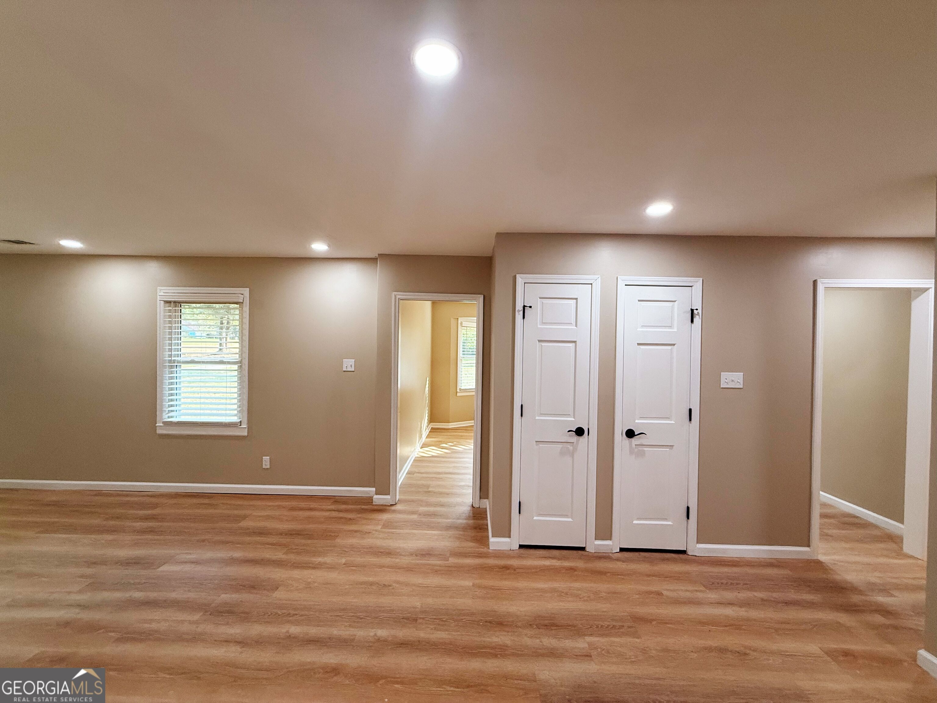 742 Garr Road Property Photo 11
