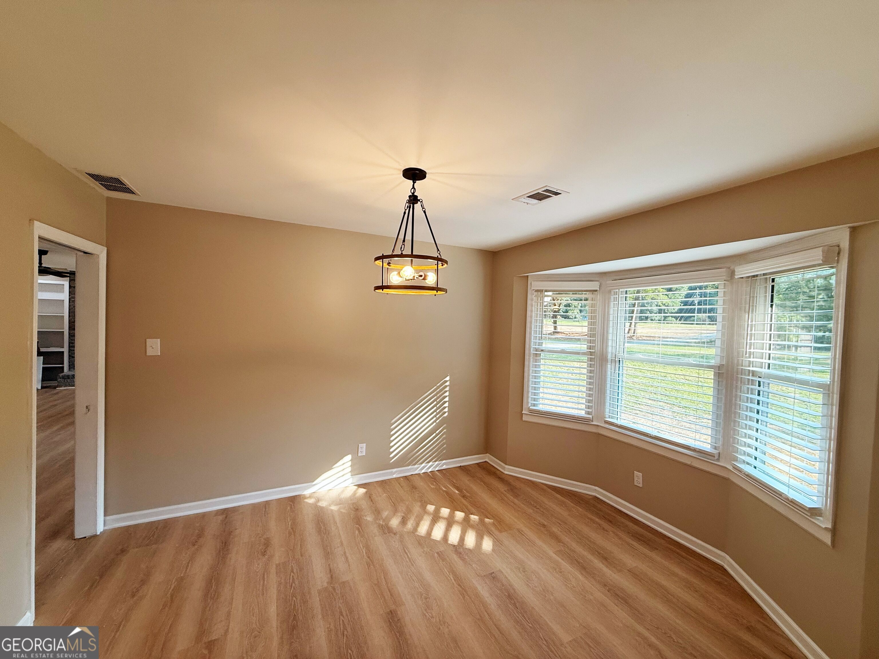 742 Garr Road Property Photo 12