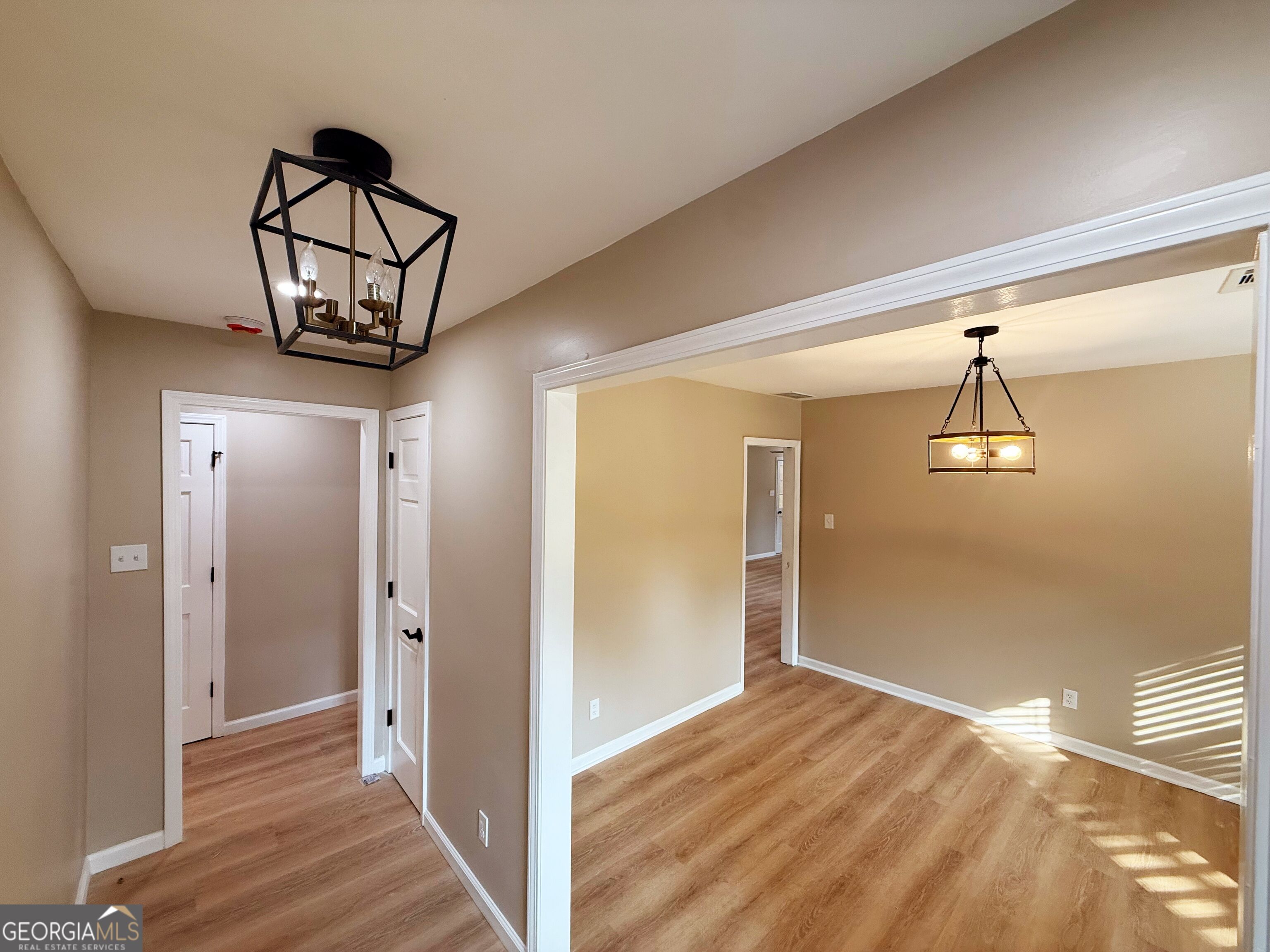 742 Garr Road Property Photo 13