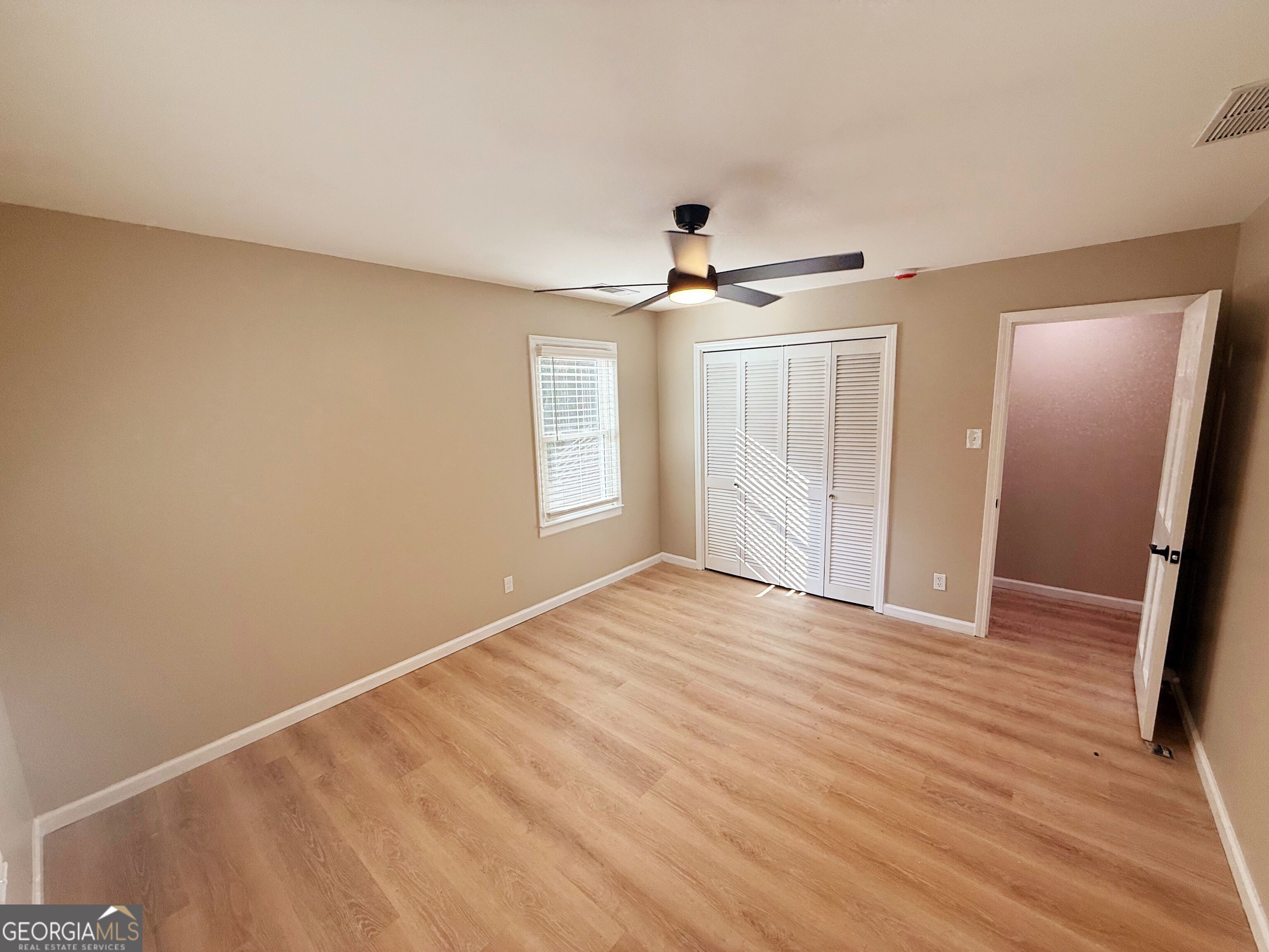 742 Garr Road Property Photo 15