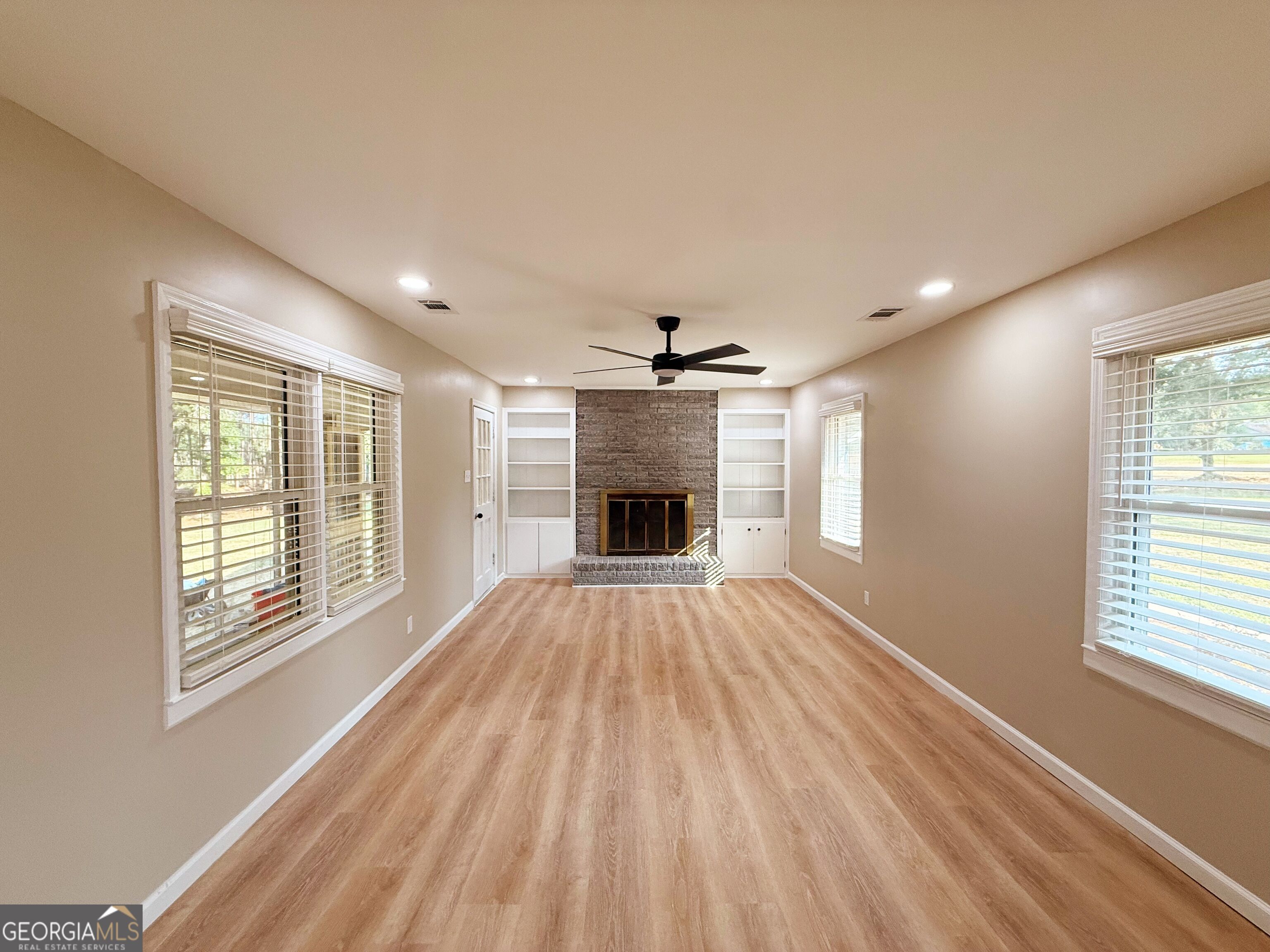 742 Garr Road Property Photo 17