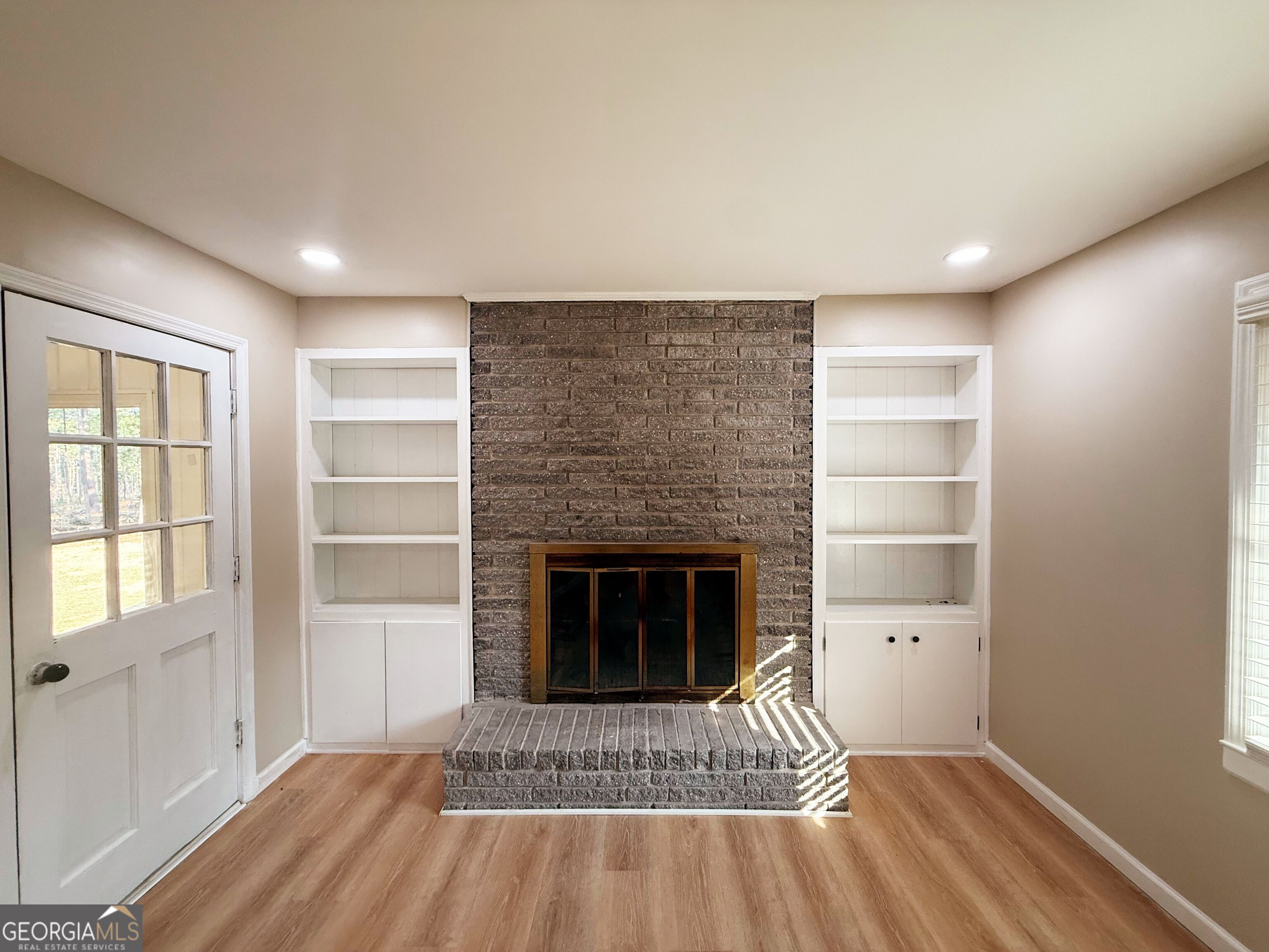 742 Garr Road Property Photo 18