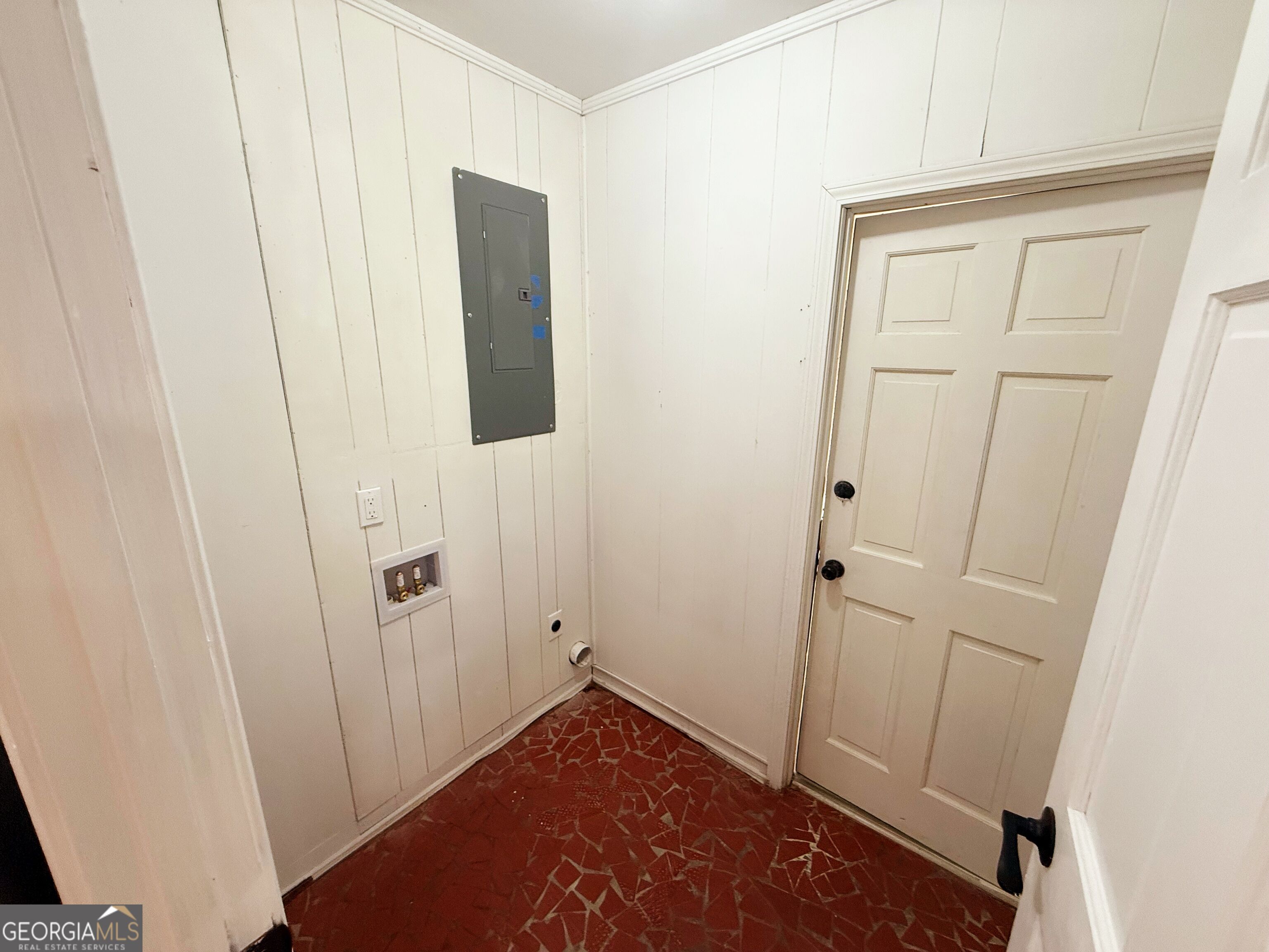 742 Garr Road Property Photo 19