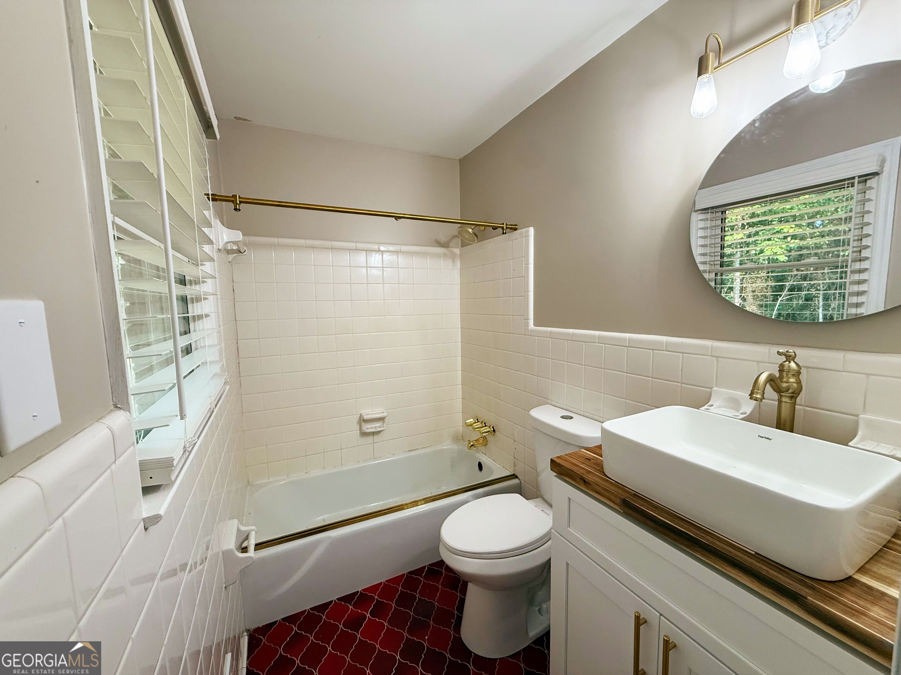 742 Garr Road Property Photo 20