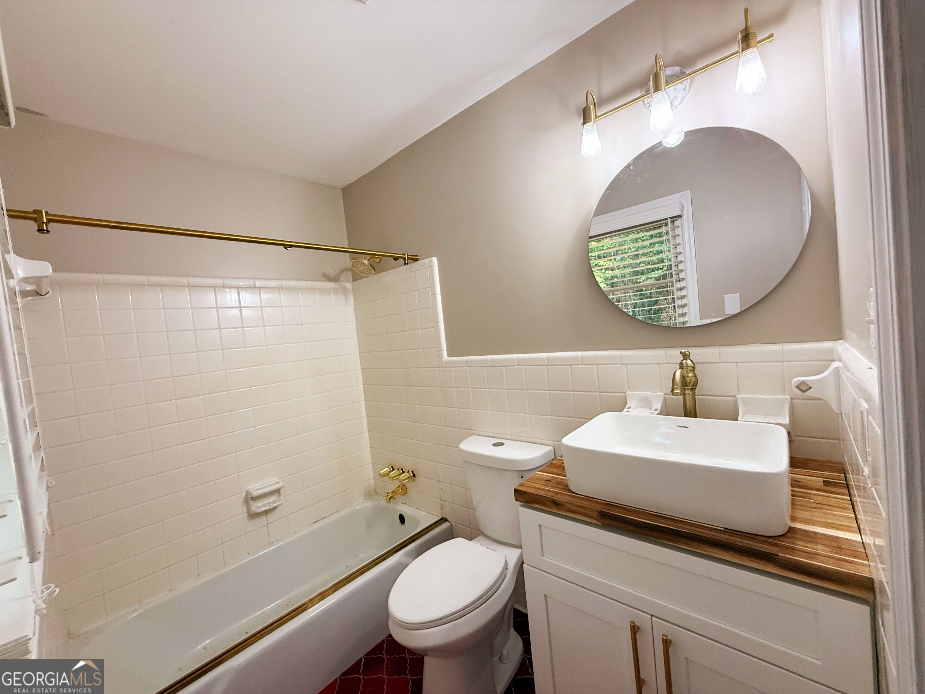 742 Garr Road Property Photo 21