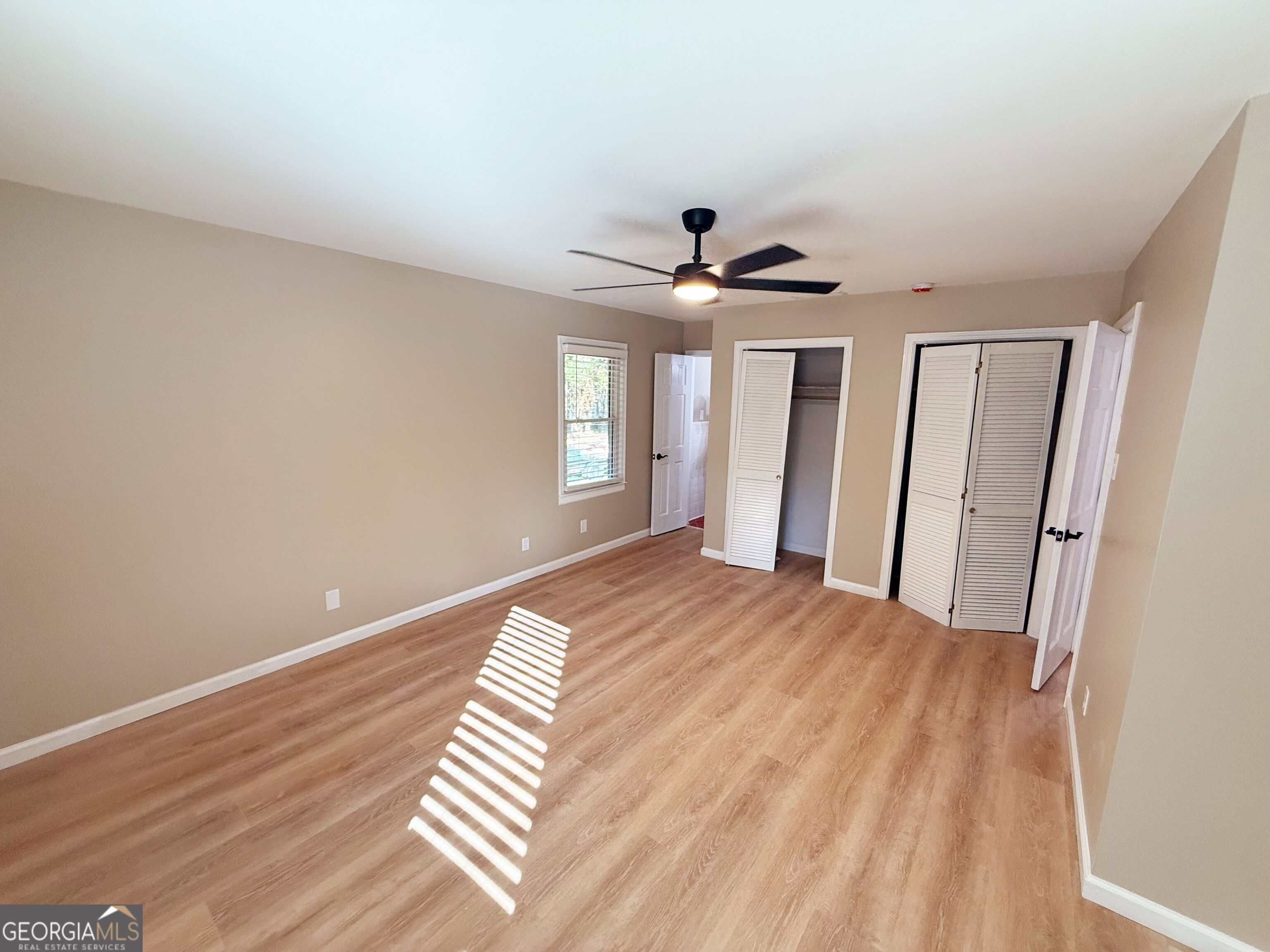742 Garr Road Property Photo 22