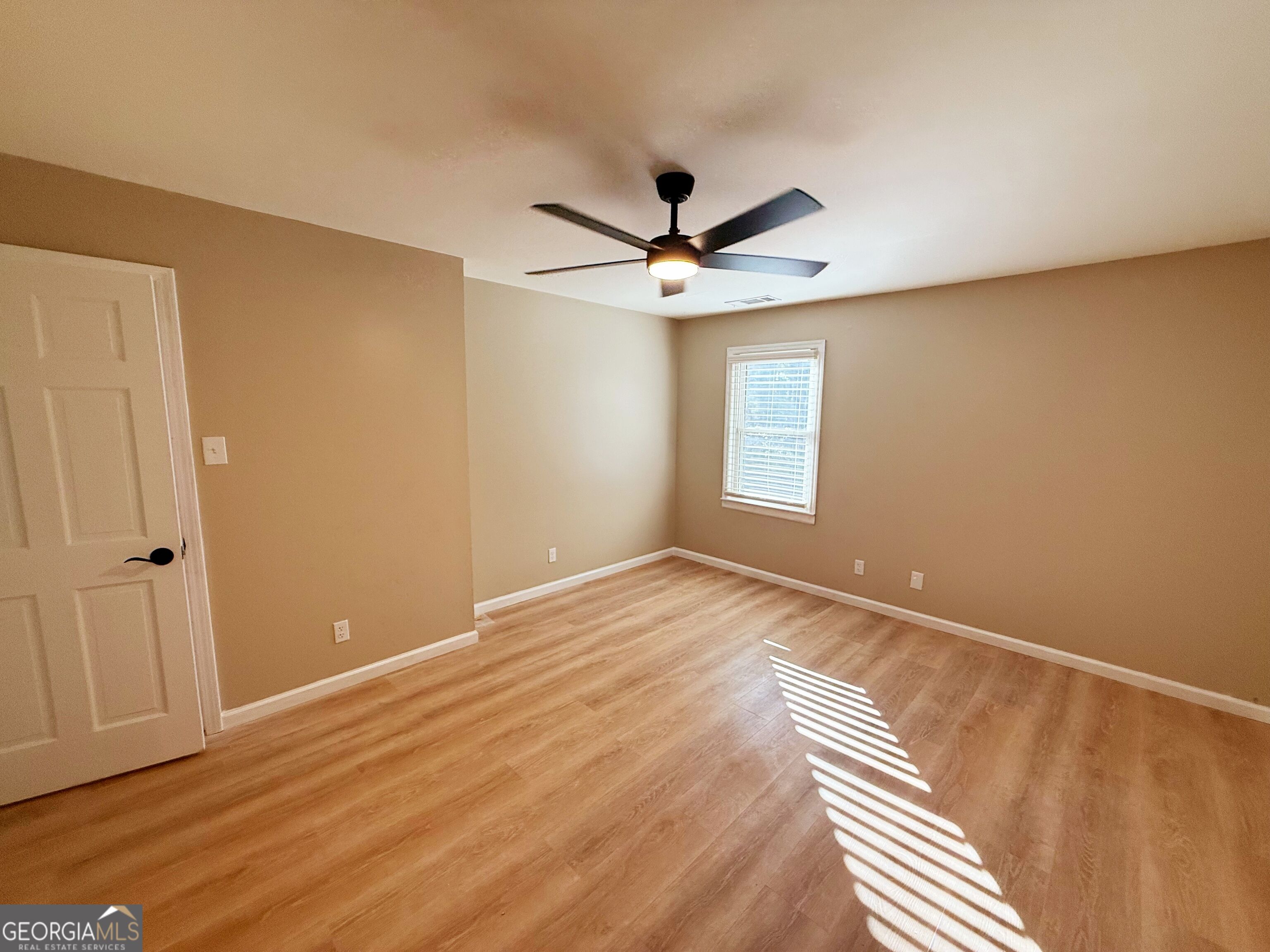 742 Garr Road Property Photo 23