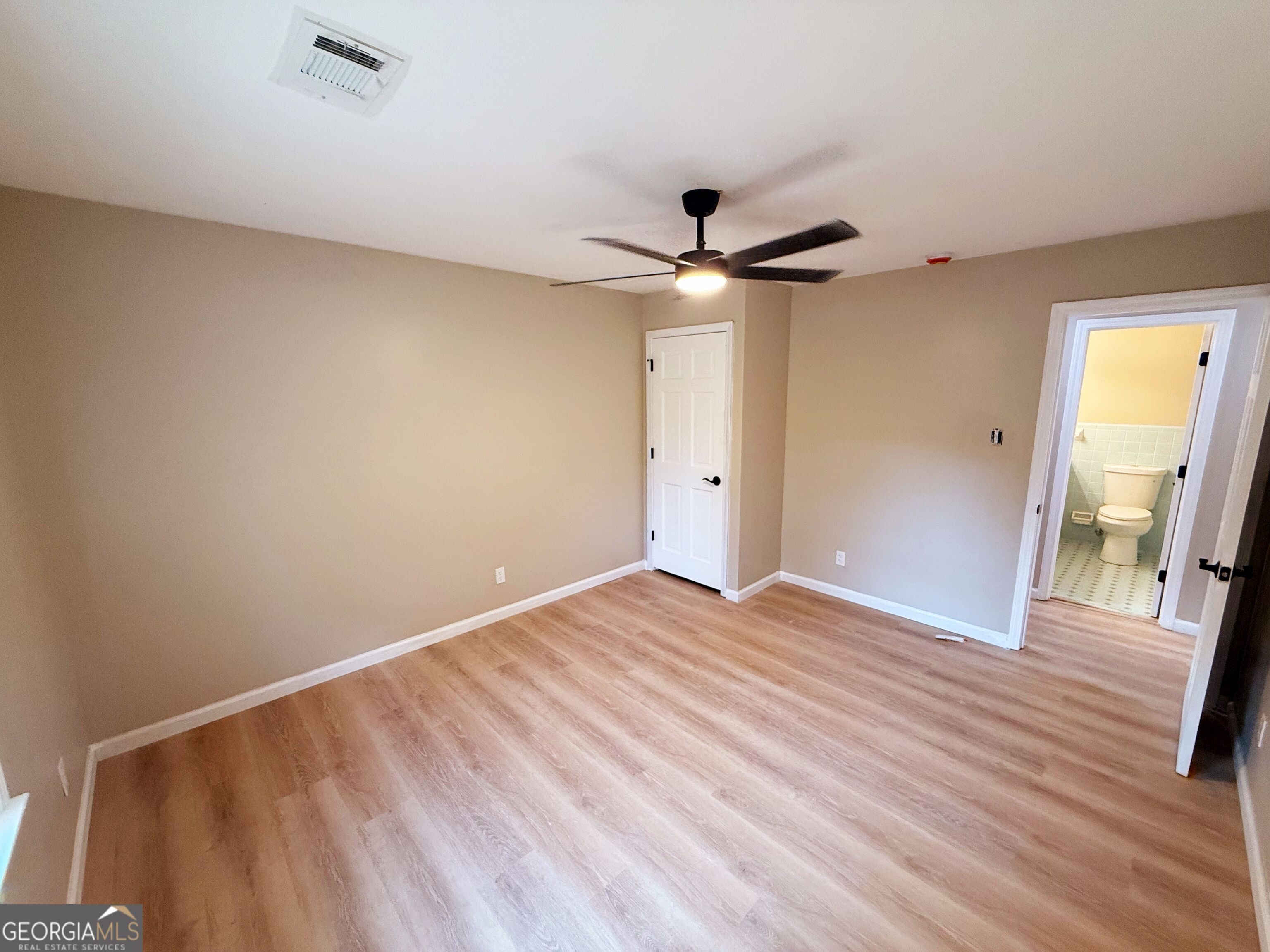 742 Garr Road Property Photo 24