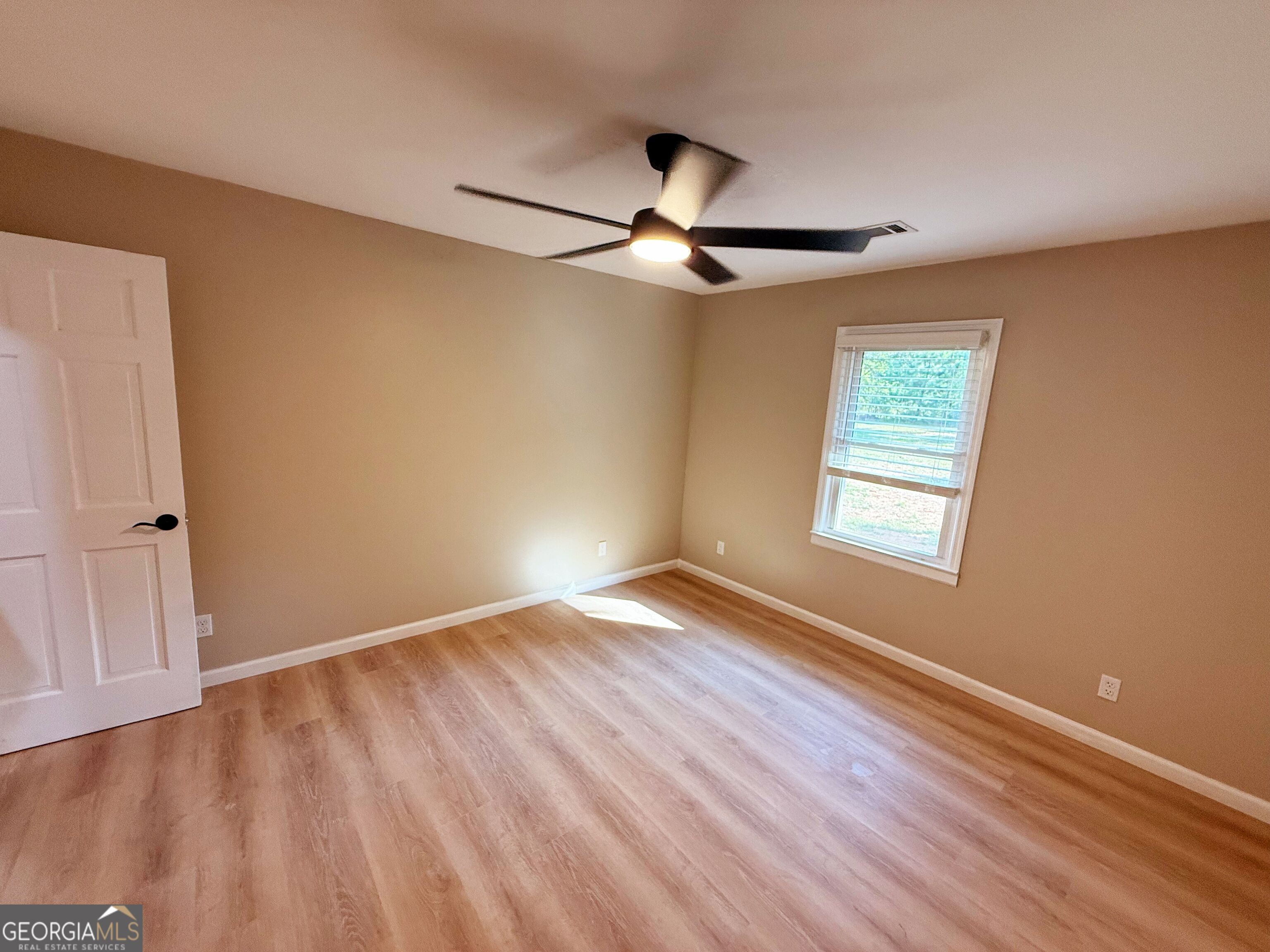 742 Garr Road Property Photo 25