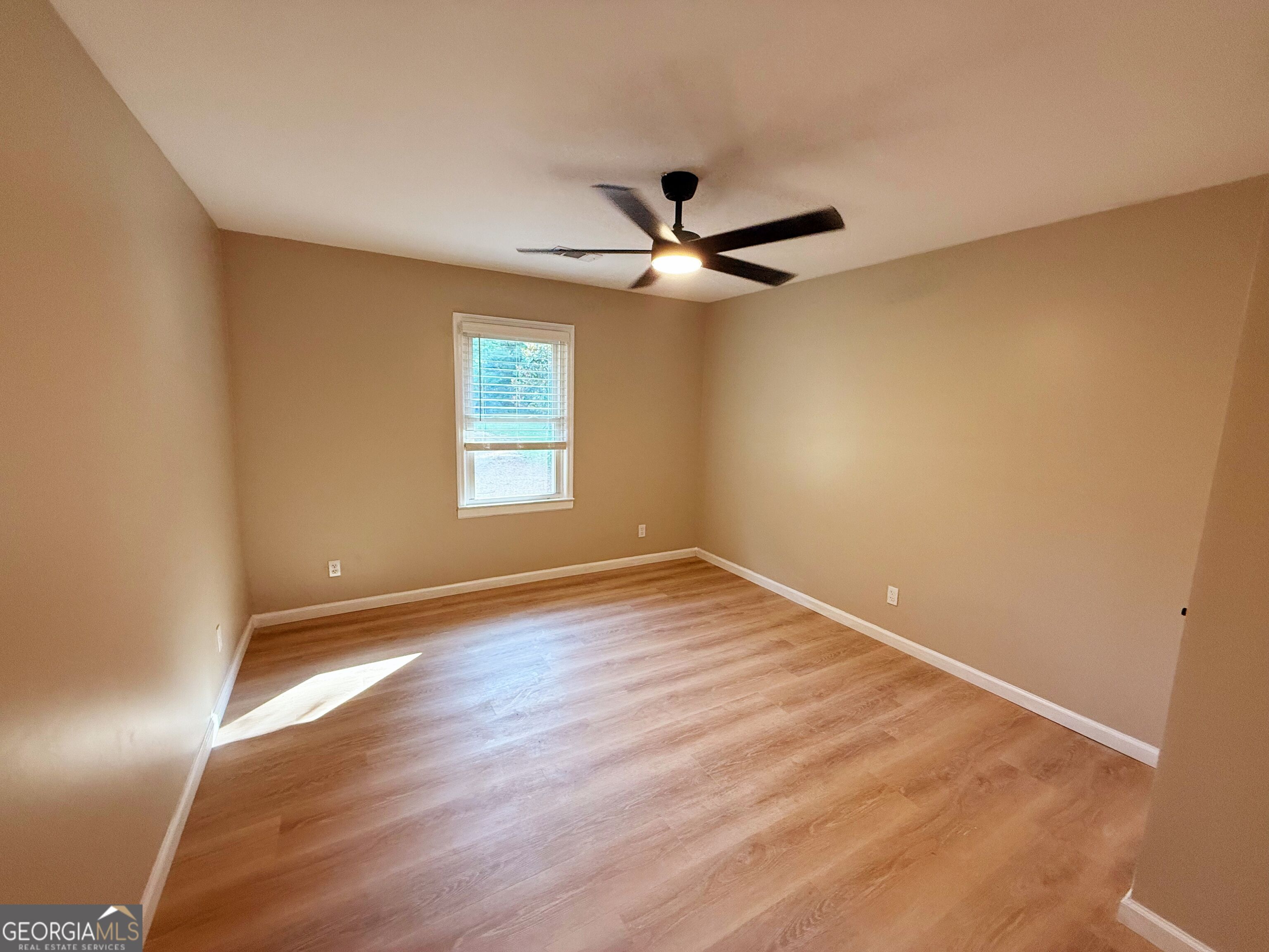 742 Garr Road Property Photo 26