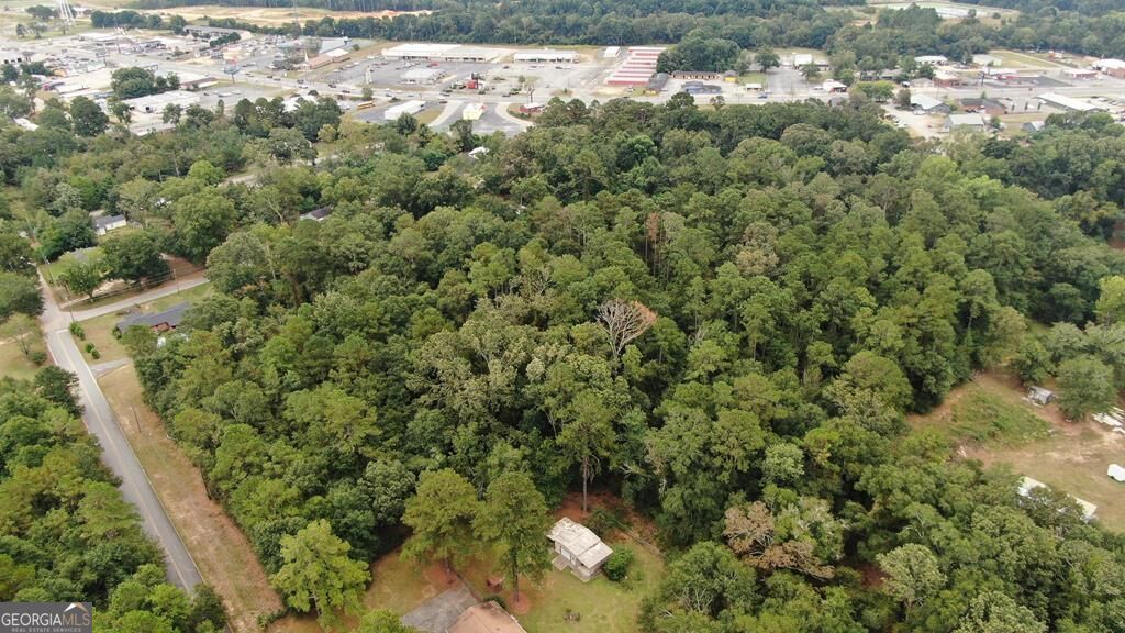 0 Glen Dr Lot 9