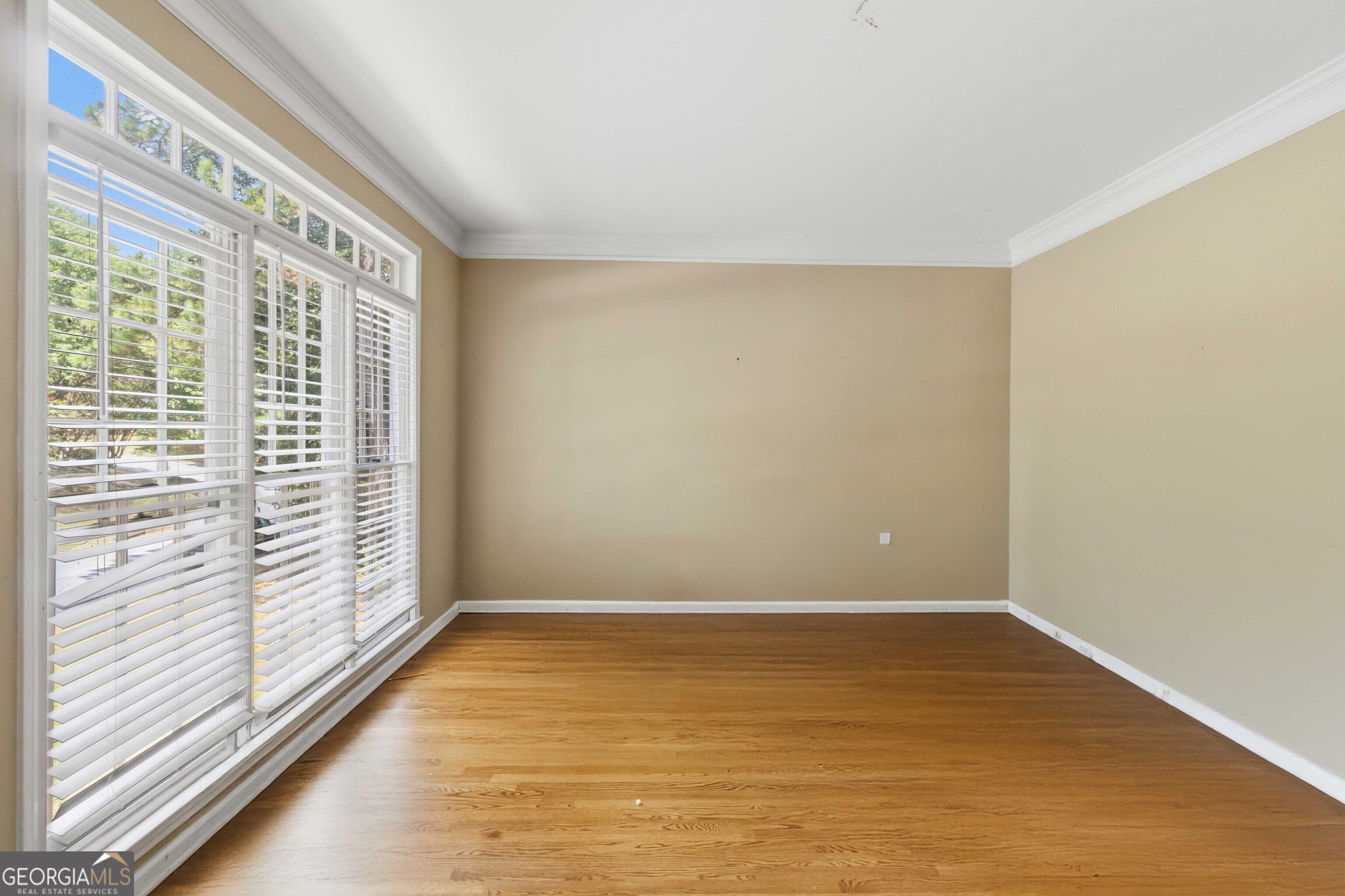 3302 Connemara Trace Property Photo 4