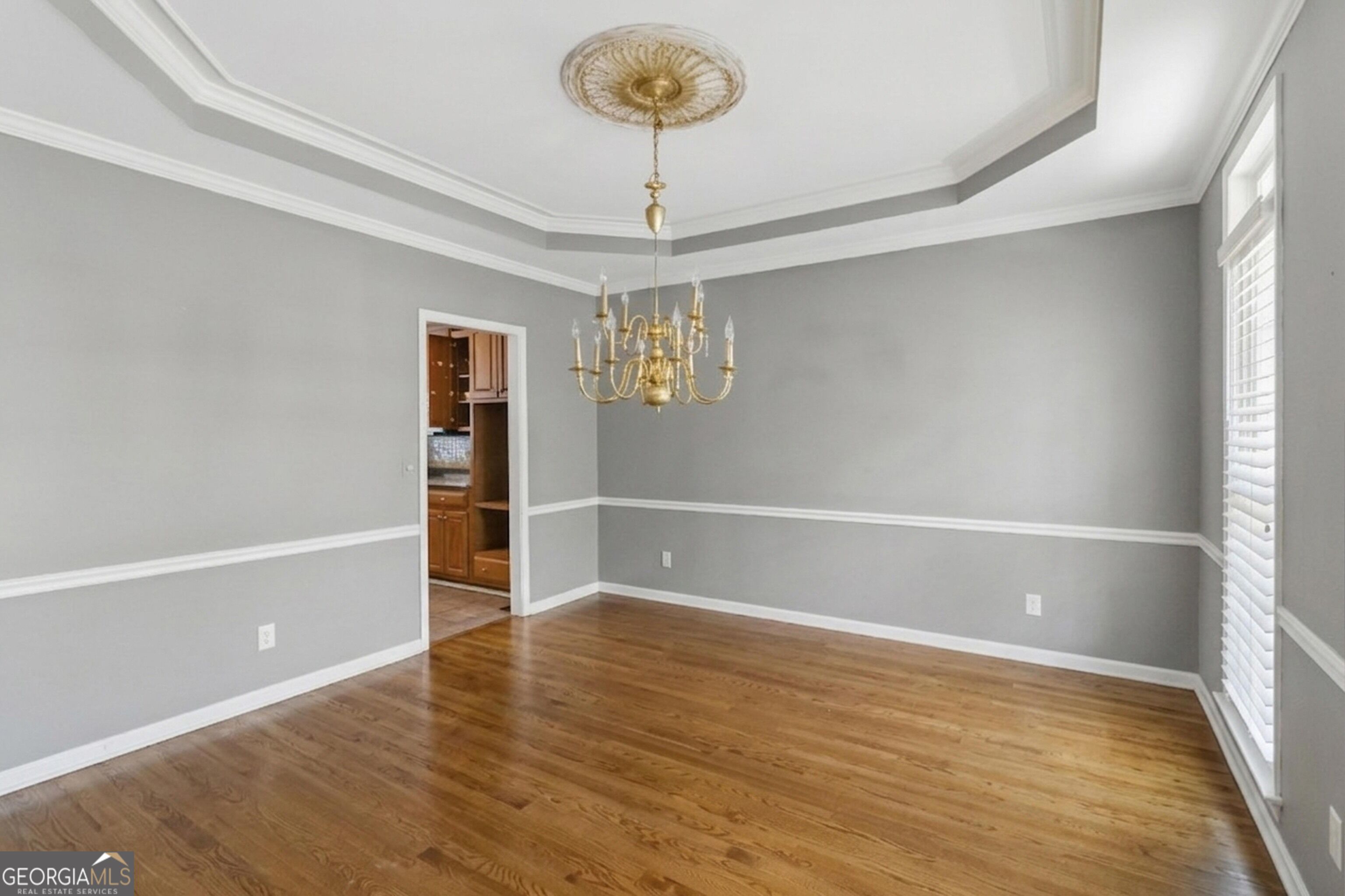 3302 Connemara Trace Property Photo 5
