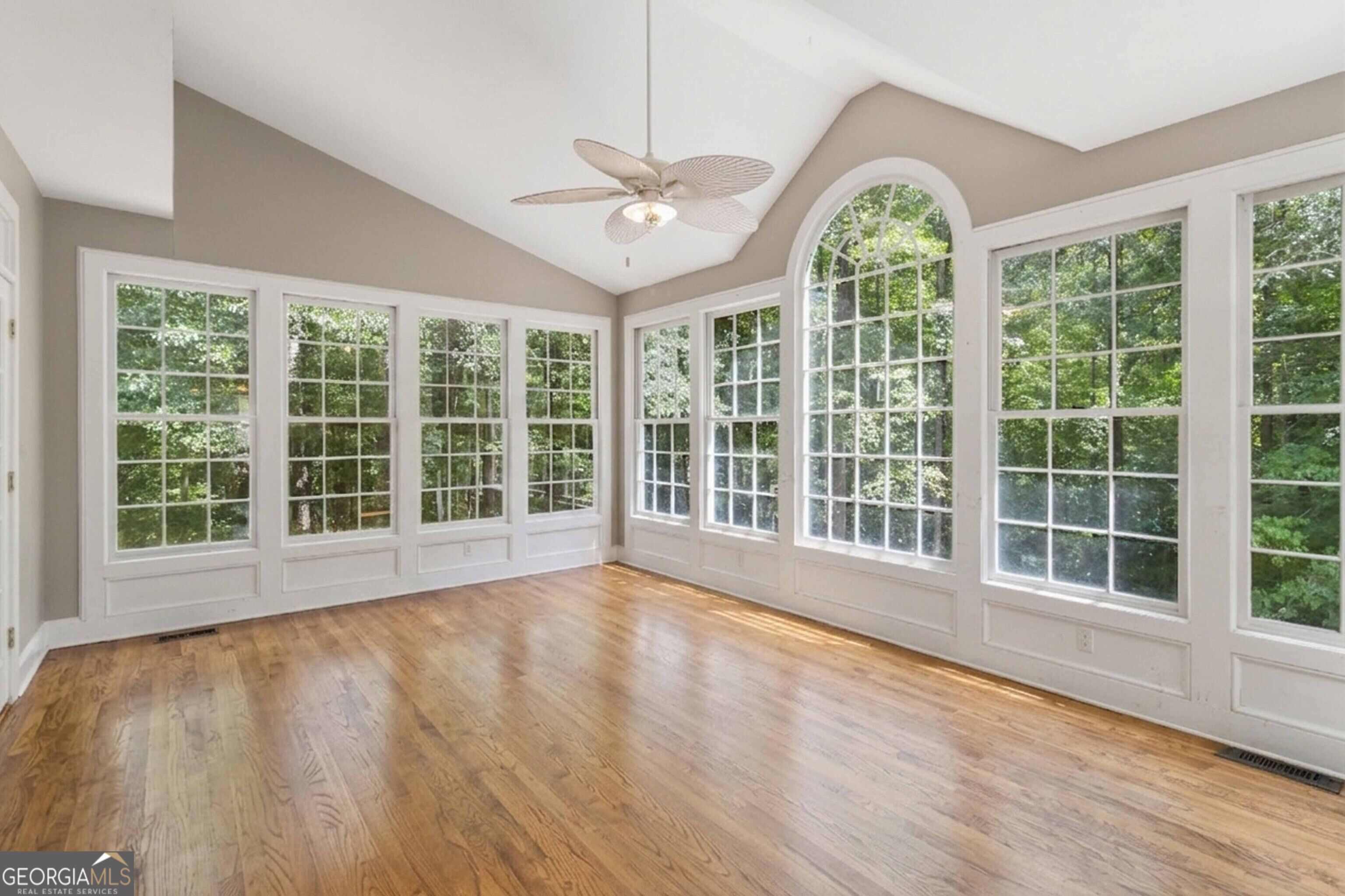 3302 Connemara Trace Property Photo 15