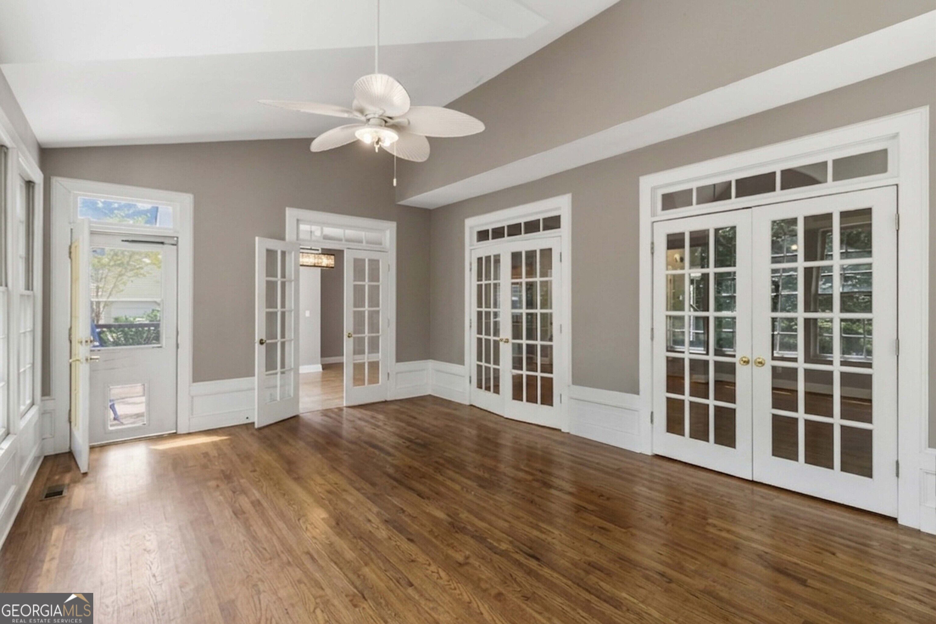 3302 Connemara Trace Property Photo 16