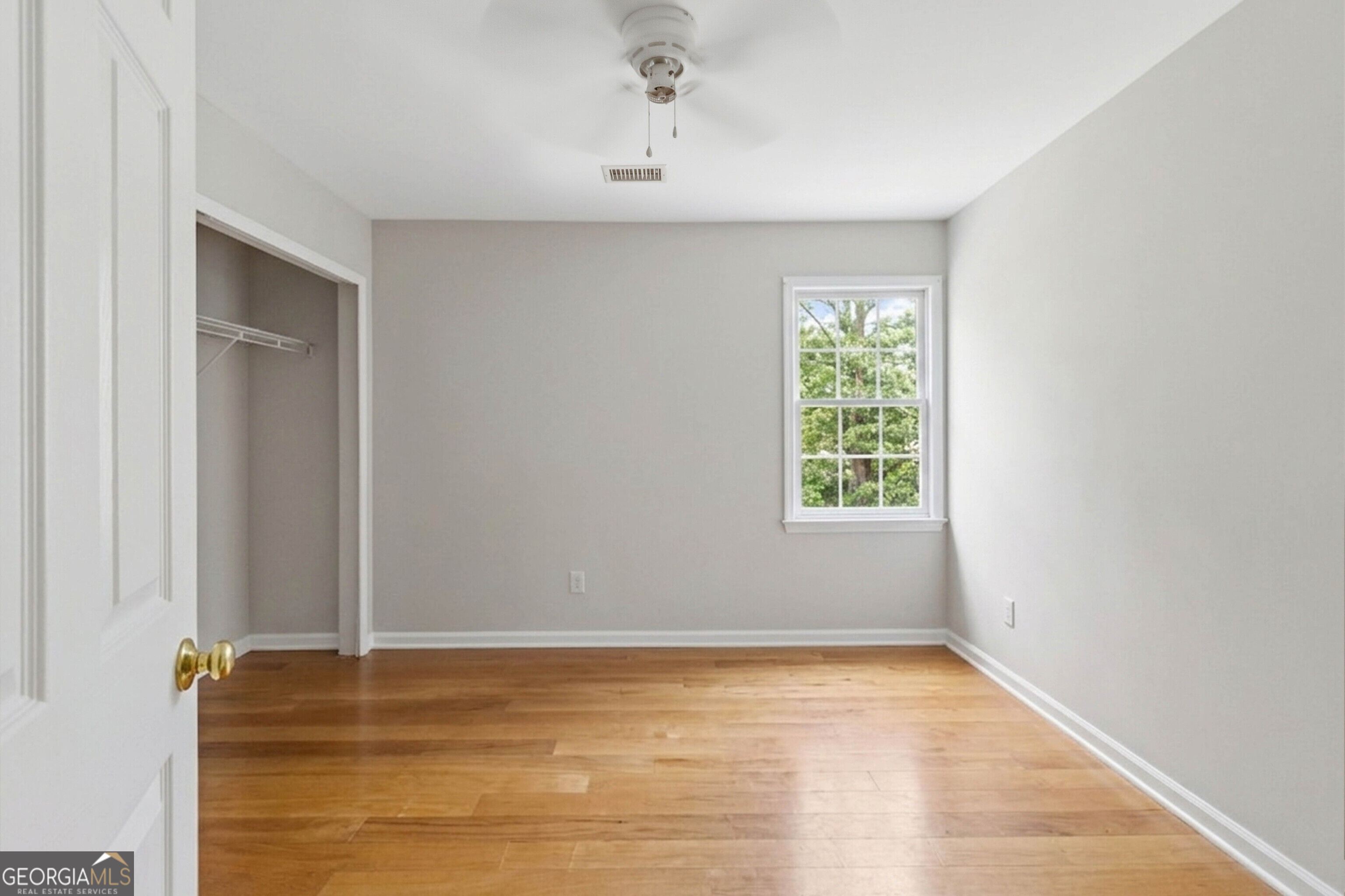 3302 Connemara Trace Property Photo 26
