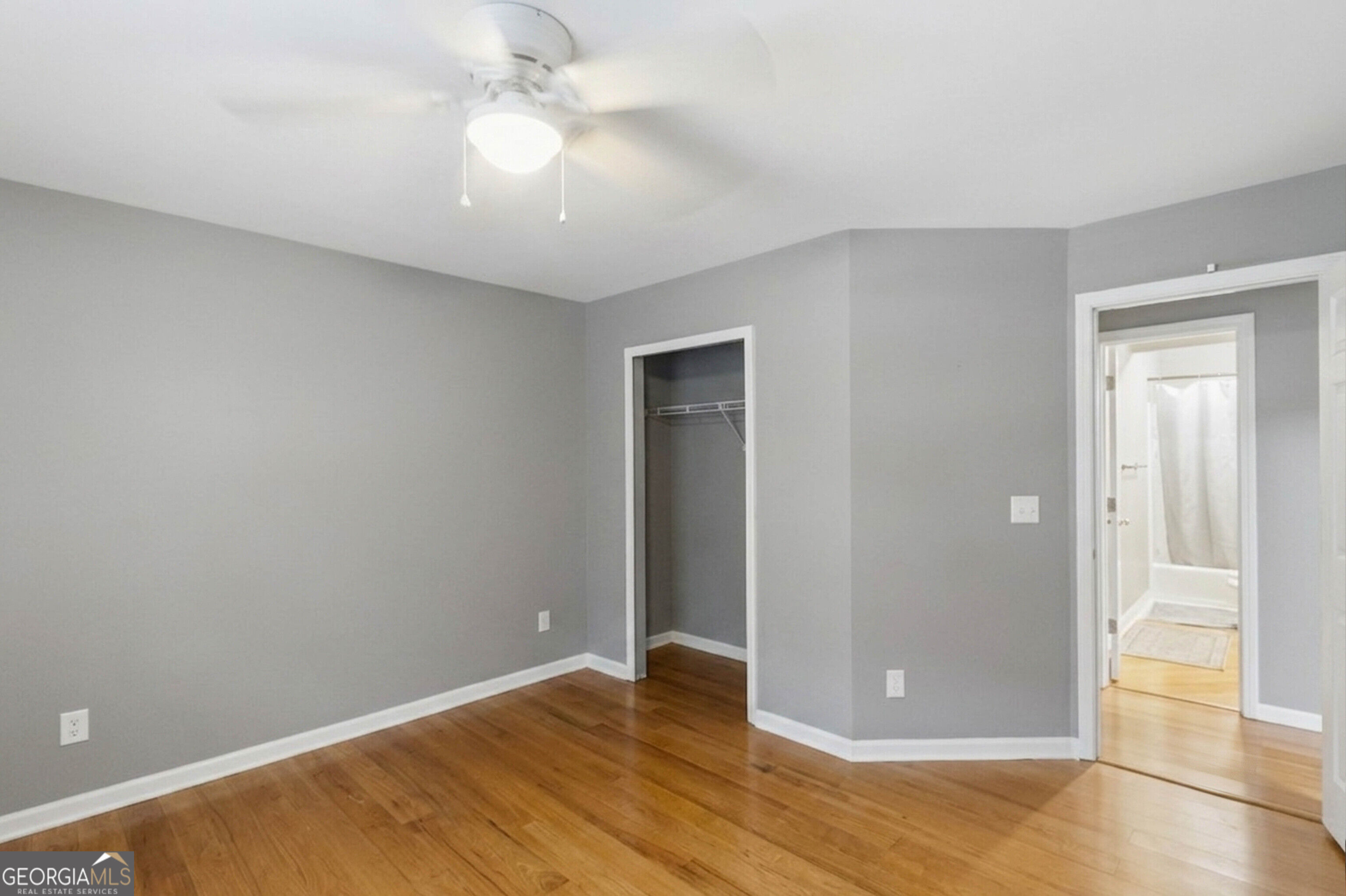 3302 Connemara Trace Property Photo 27