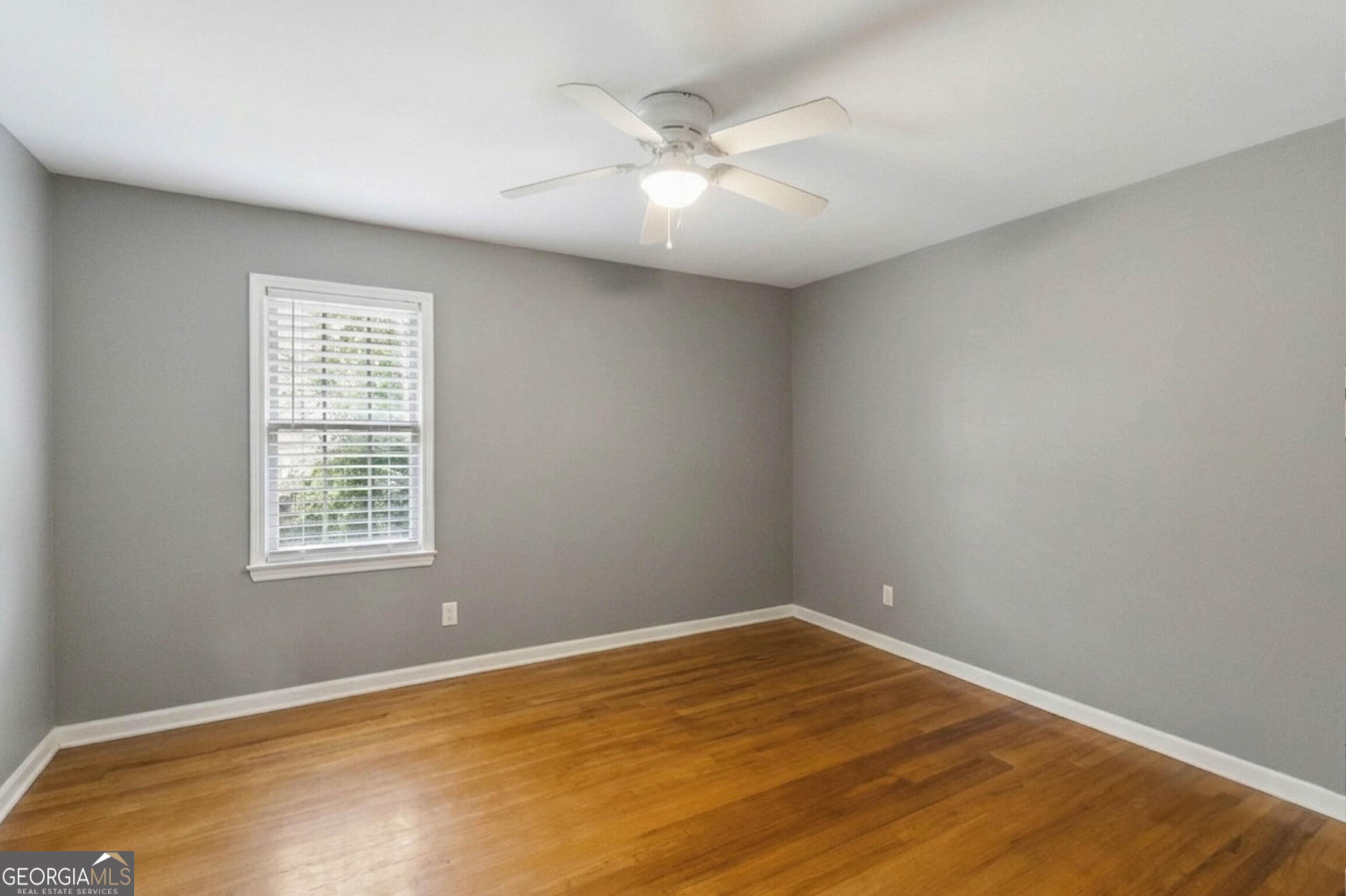3302 Connemara Trace Property Photo 28