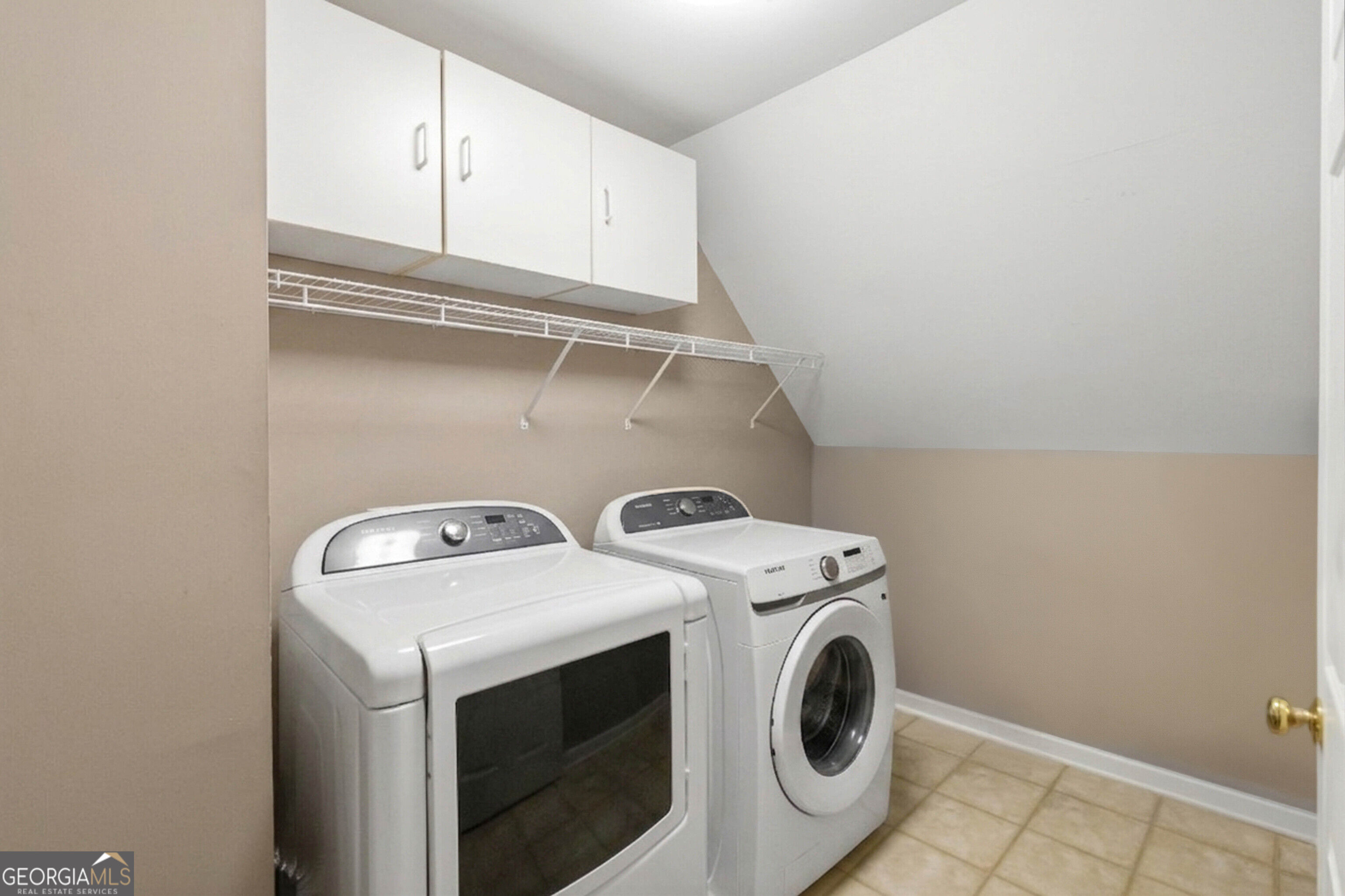 3302 Connemara Trace Property Photo 29