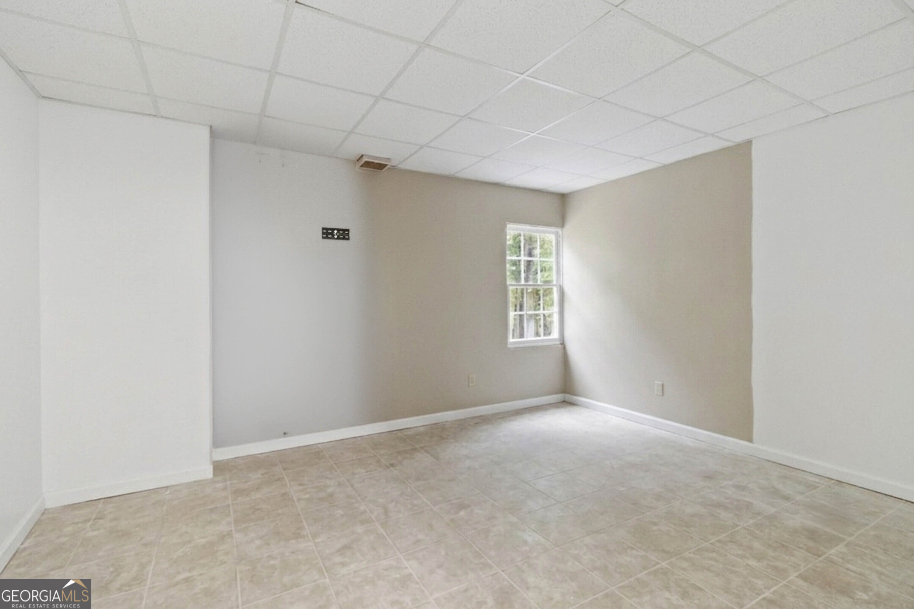 3302 Connemara Trace Property Photo 30