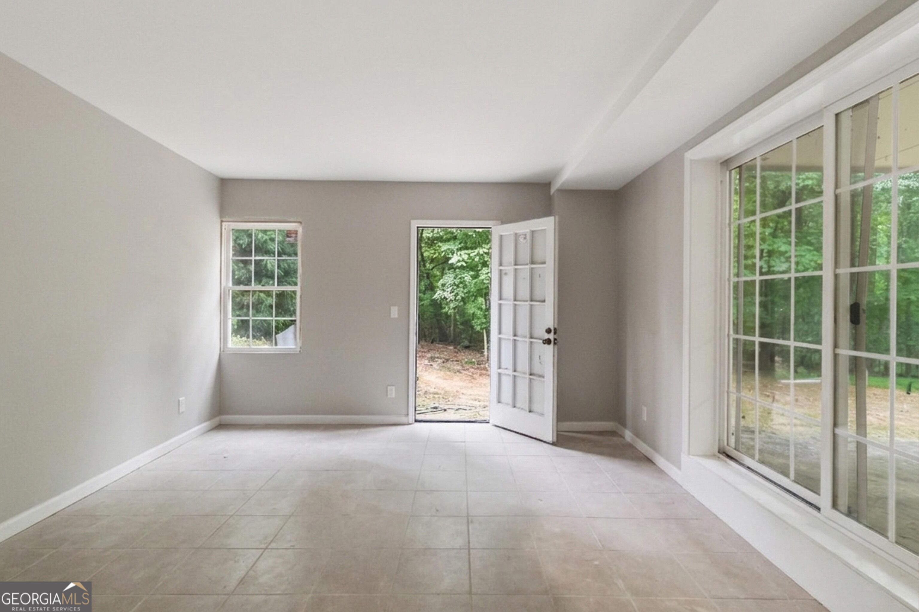 3302 Connemara Trace Property Photo 31