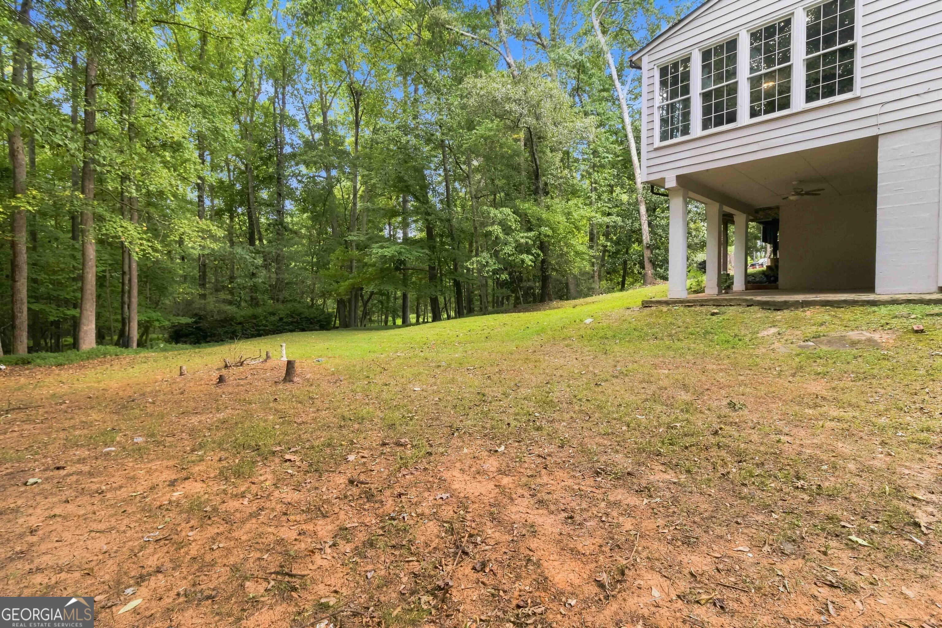 3302 Connemara Trace Property Photo 38