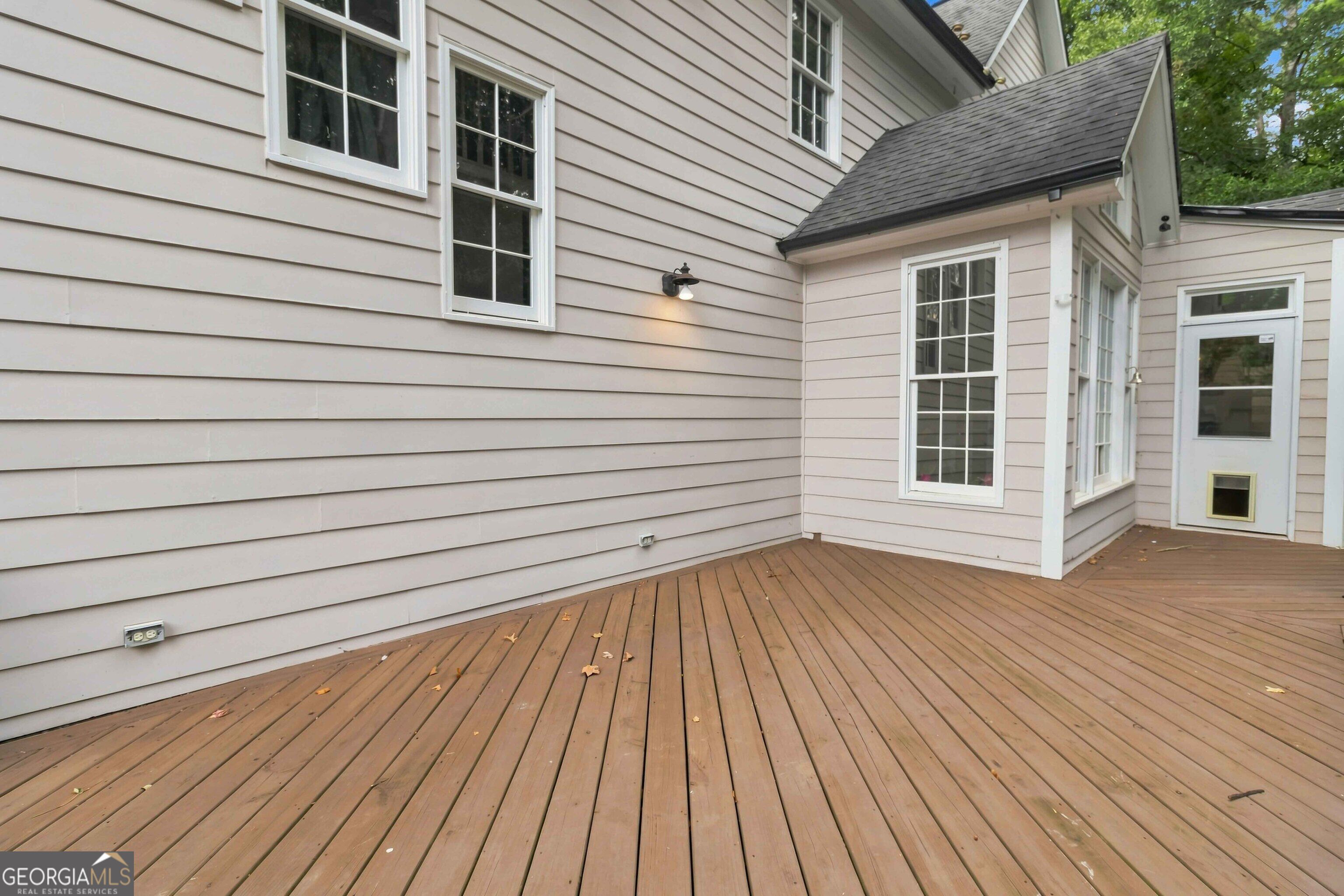 3302 Connemara Trace Property Photo 43