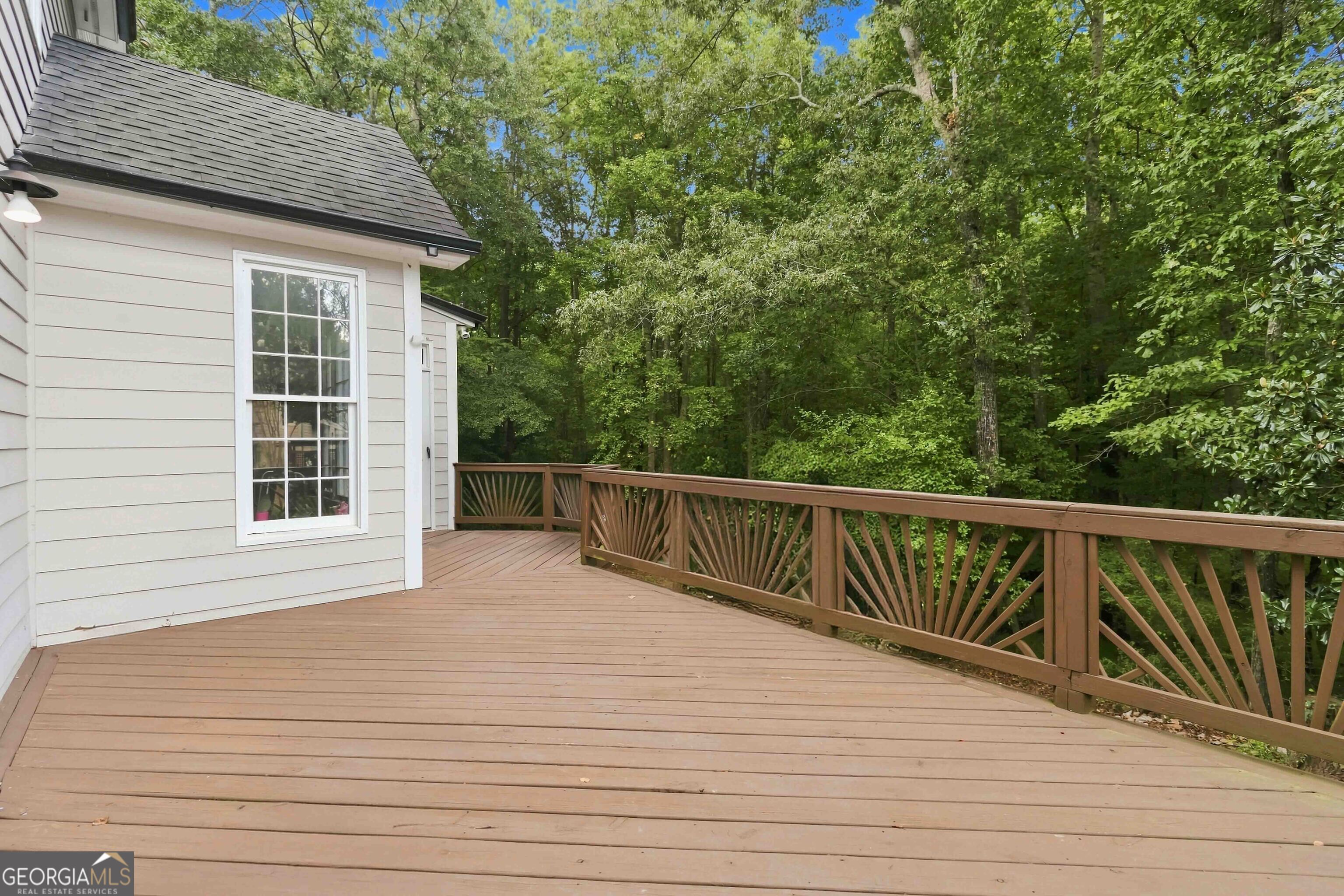3302 Connemara Trace Property Photo 44