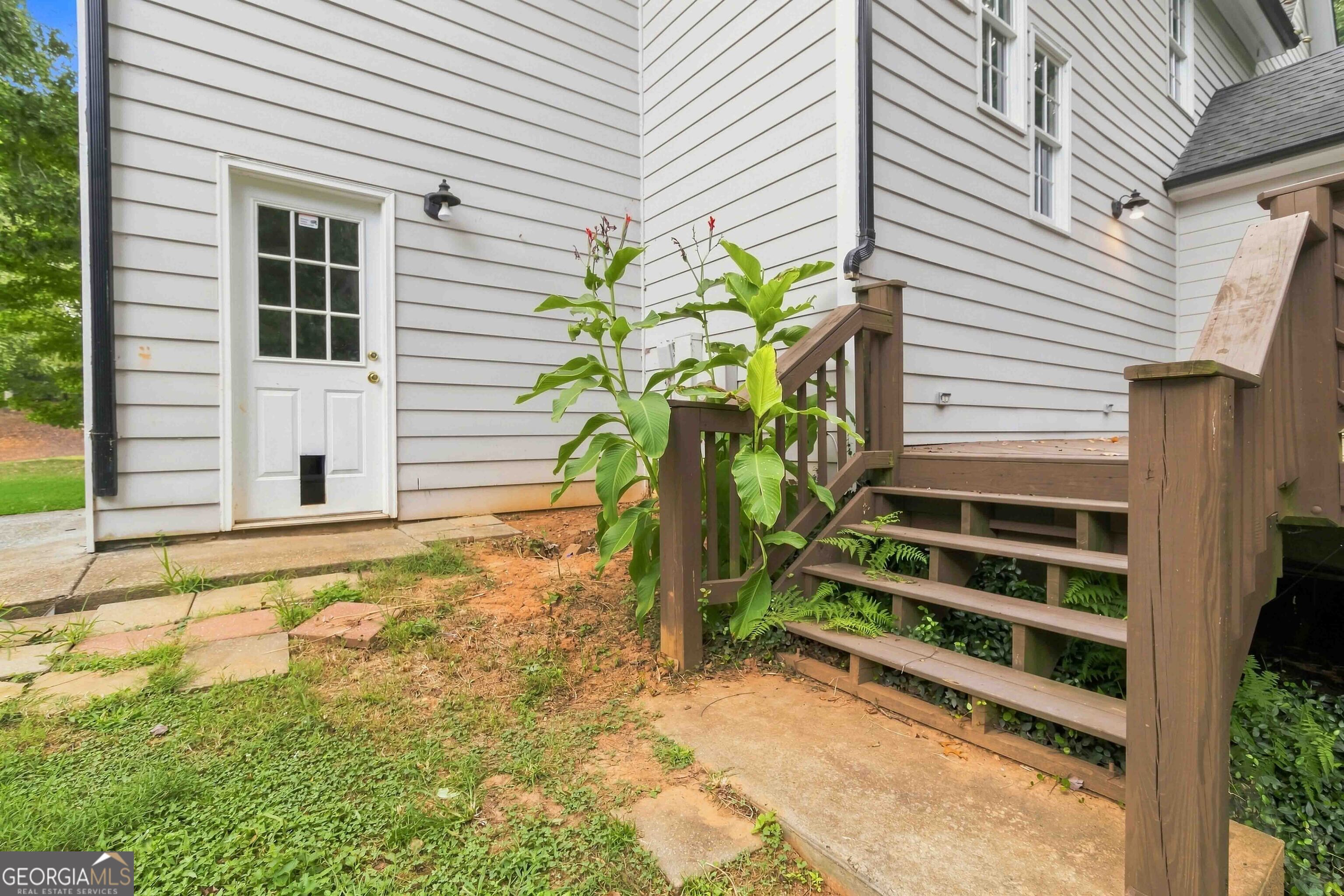 3302 Connemara Trace Property Photo 45
