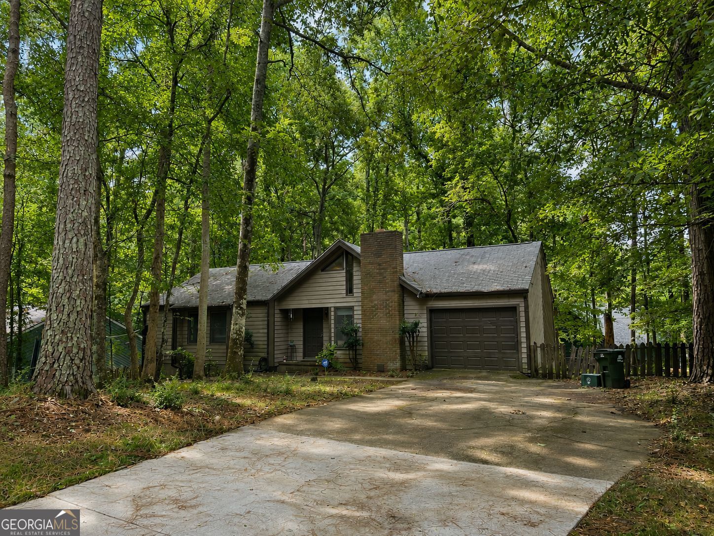 110 Flannigans Place Property Photo 1