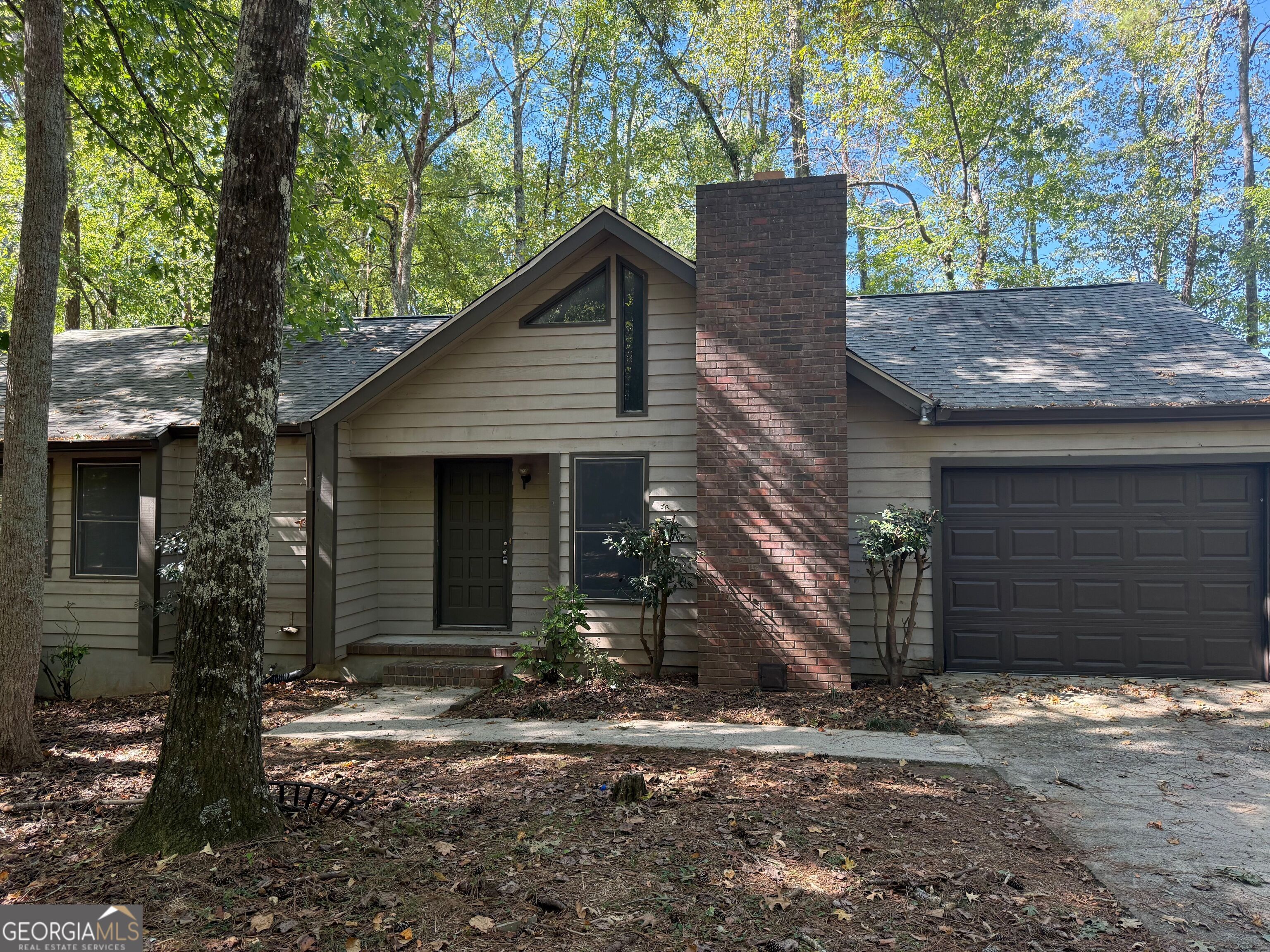110 Flannigans Place Property Photo 1