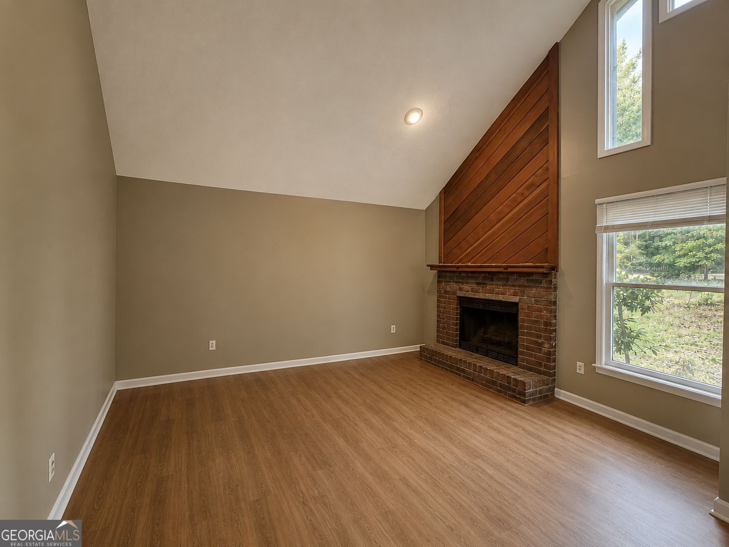 110 Flannigans Place Property Photo 2