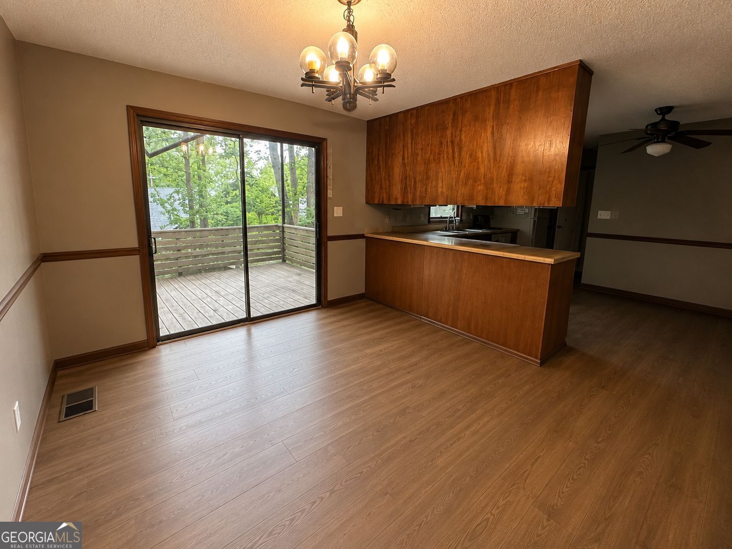 110 Flannigans Place Property Photo 3