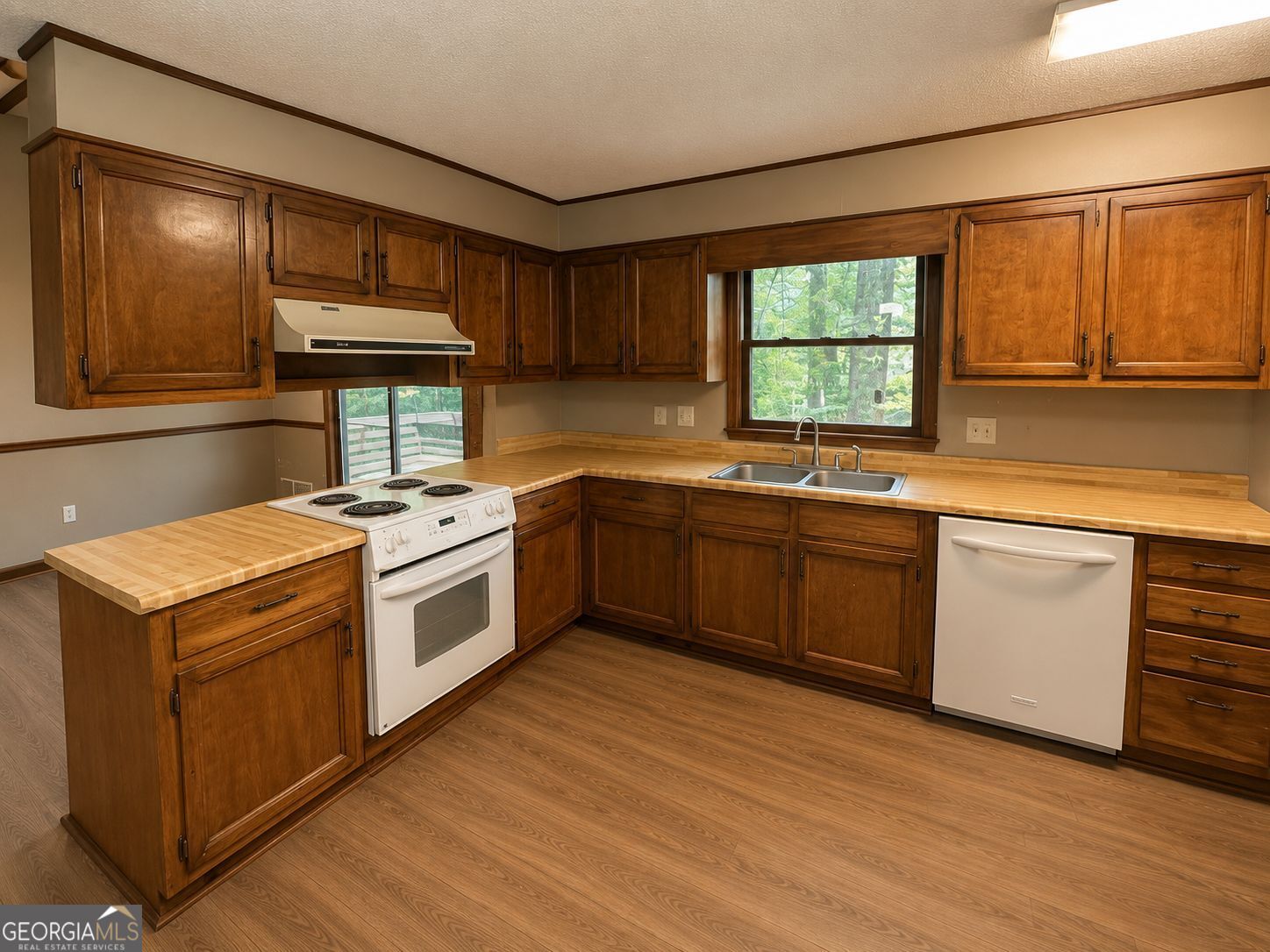 110 Flannigans Place Property Photo 4