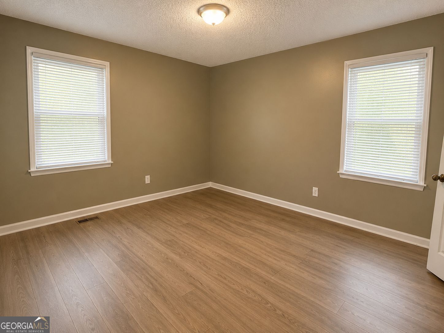 110 Flannigans Place Property Photo 6
