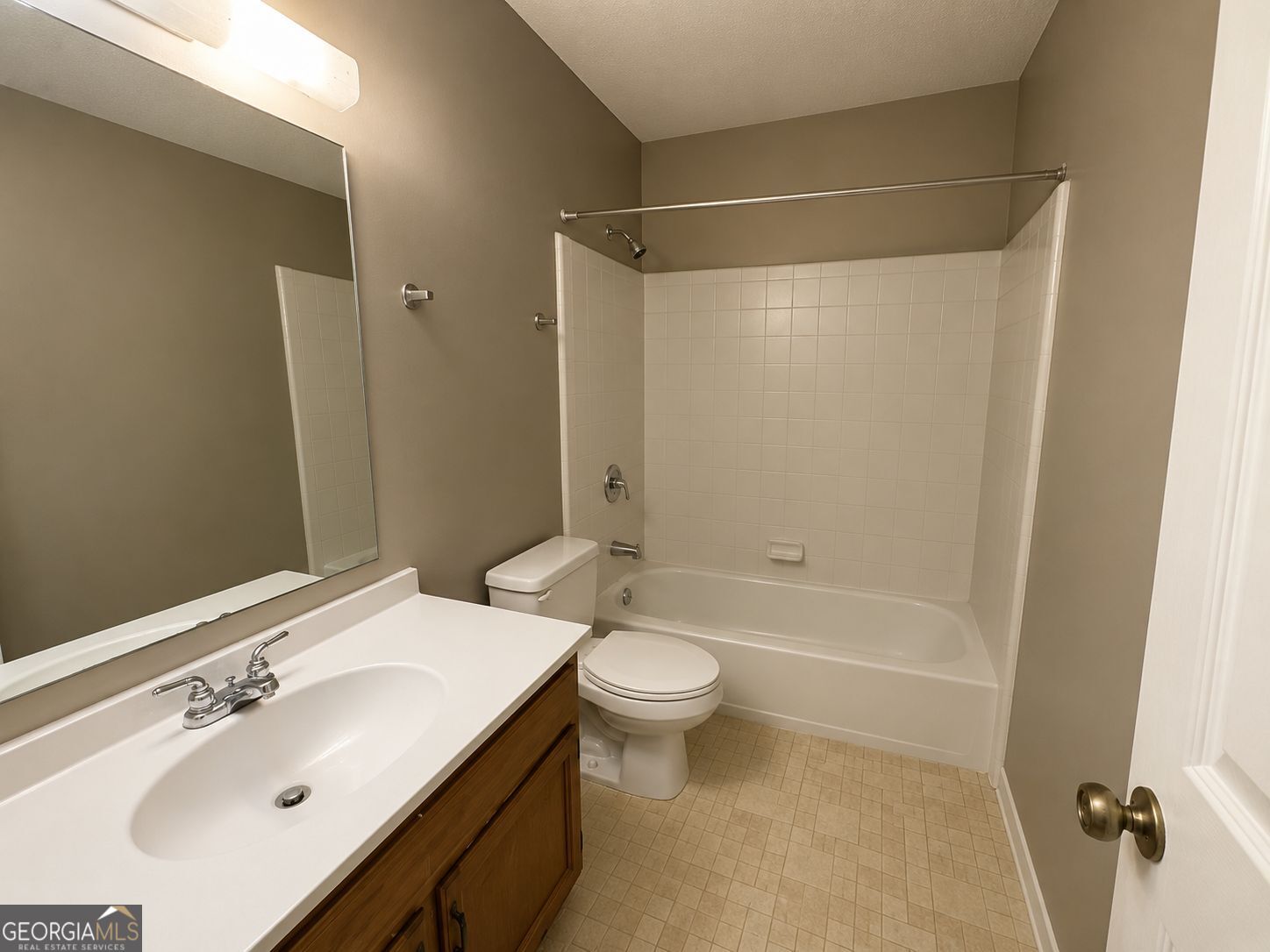 110 Flannigans Place Property Photo 8