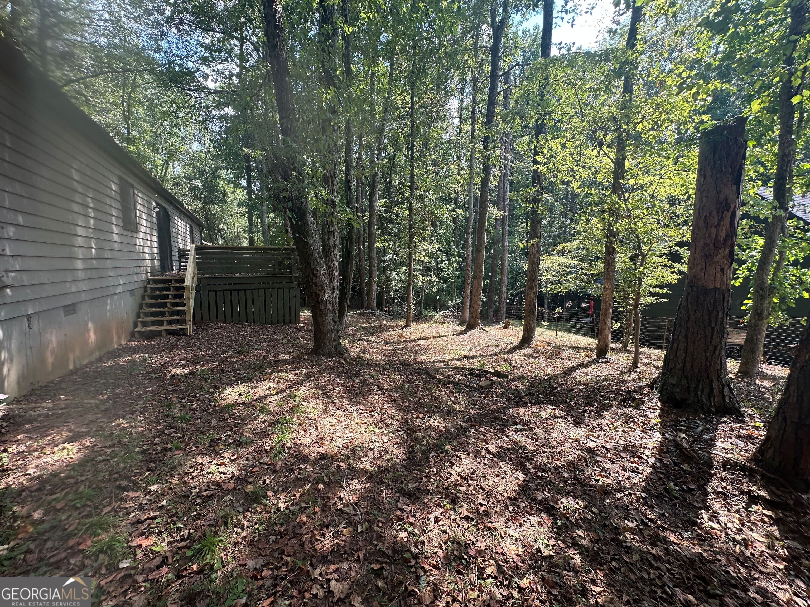 110 Flannigans Place Property Photo 12