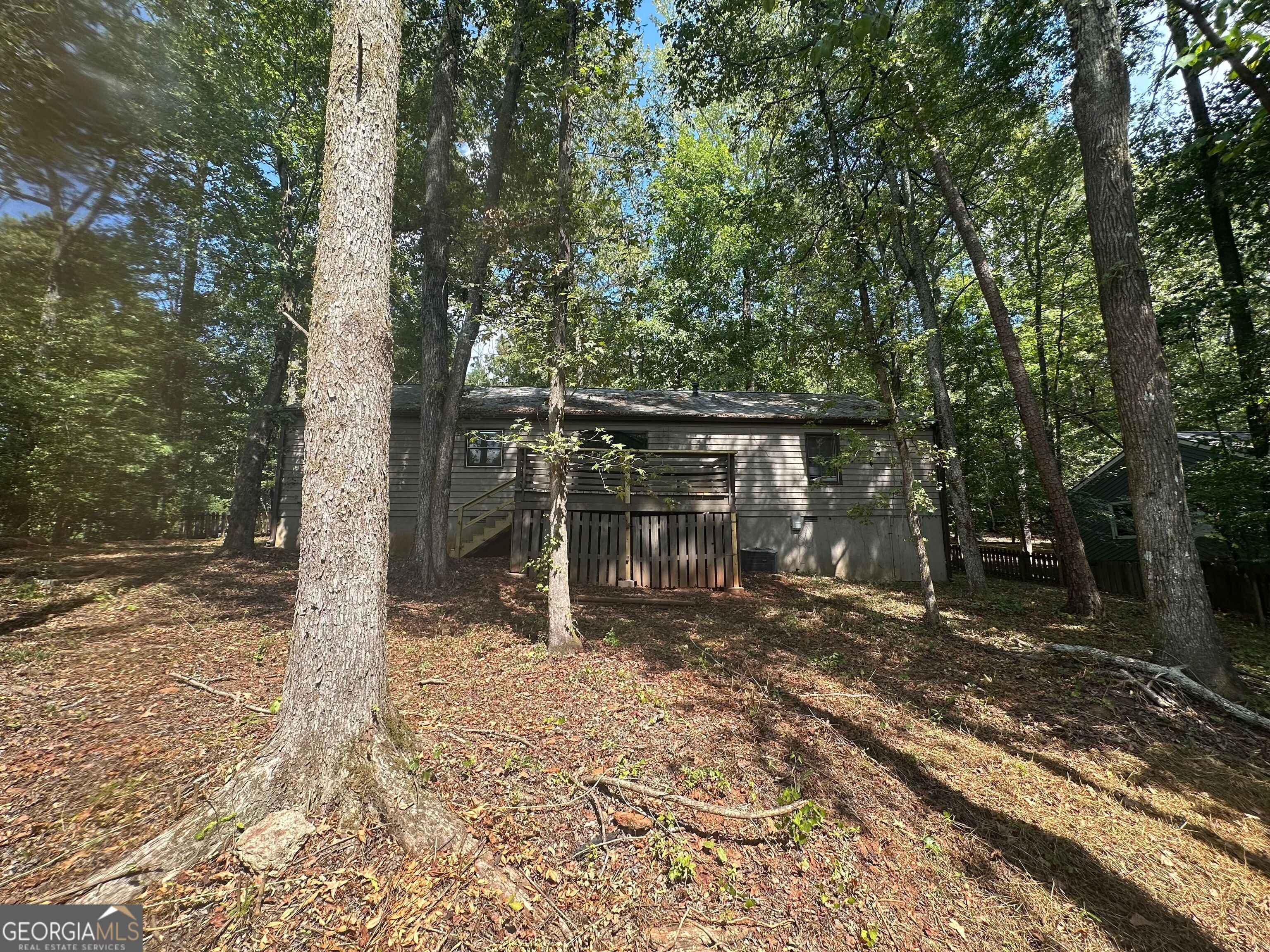 110 Flannigans Place Property Photo 13