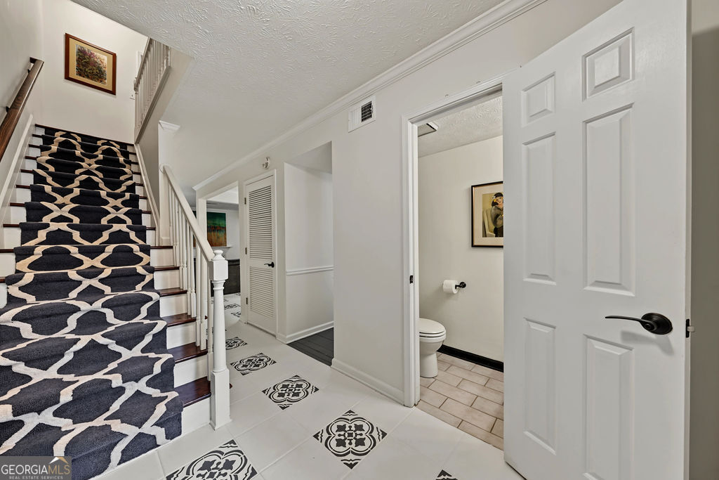 1157 Weatherstone Drive Ne Property Photo 18
