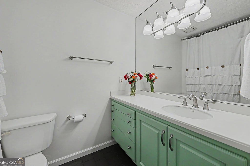1157 Weatherstone Drive Ne Property Photo 19