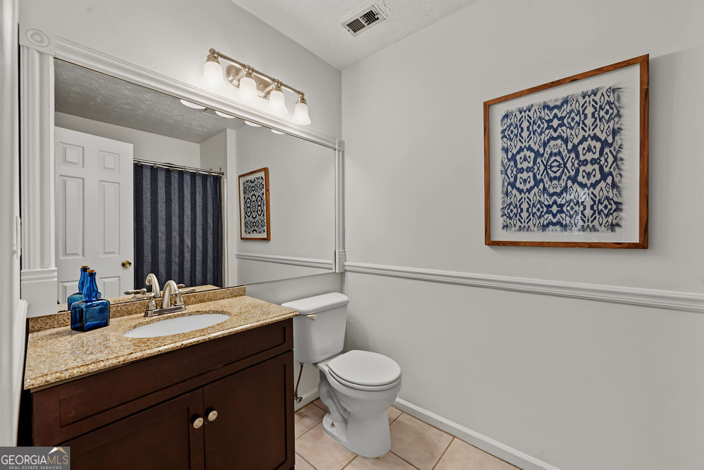 1157 Weatherstone Drive Ne Property Photo 24